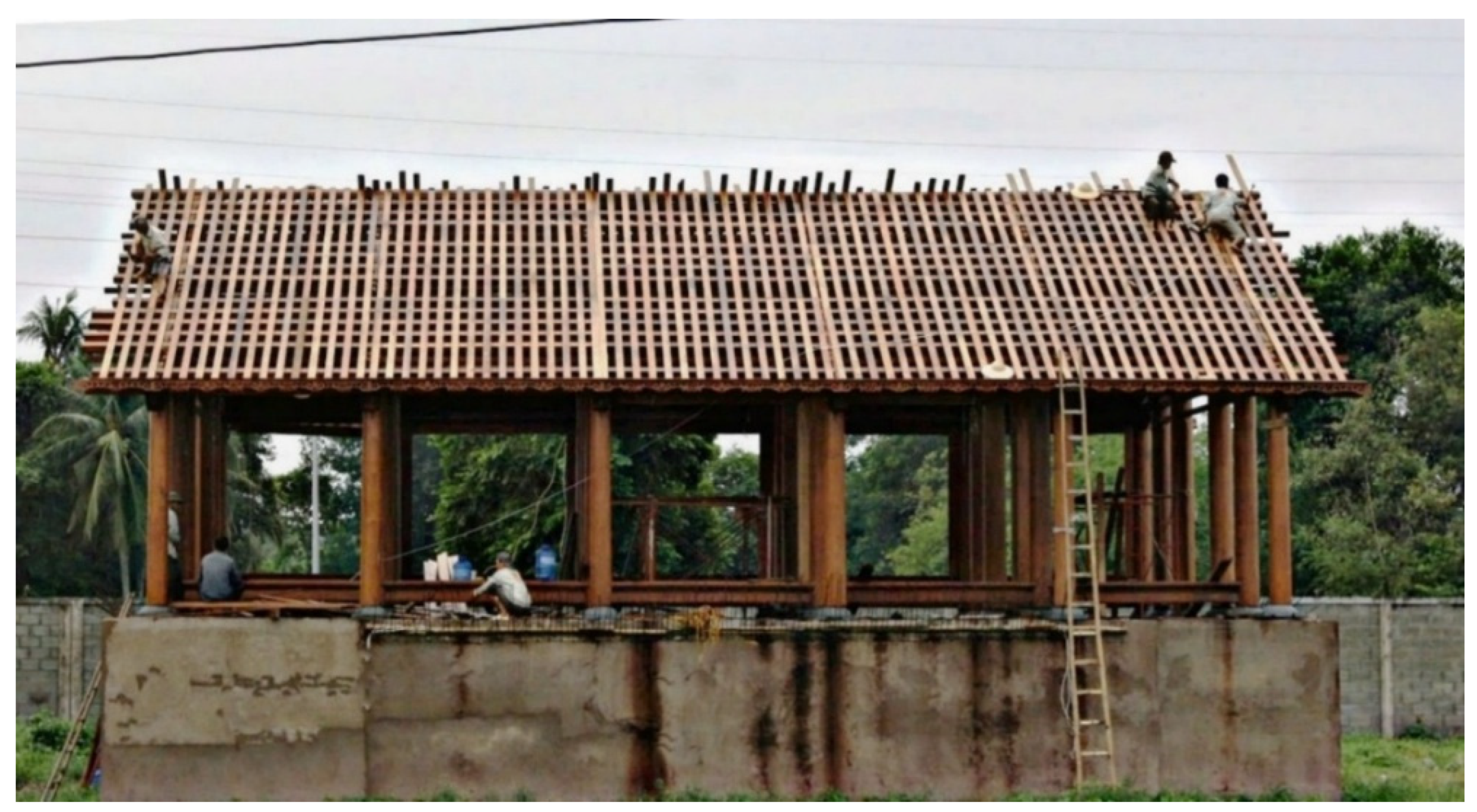 Applsci 15 06776 g007