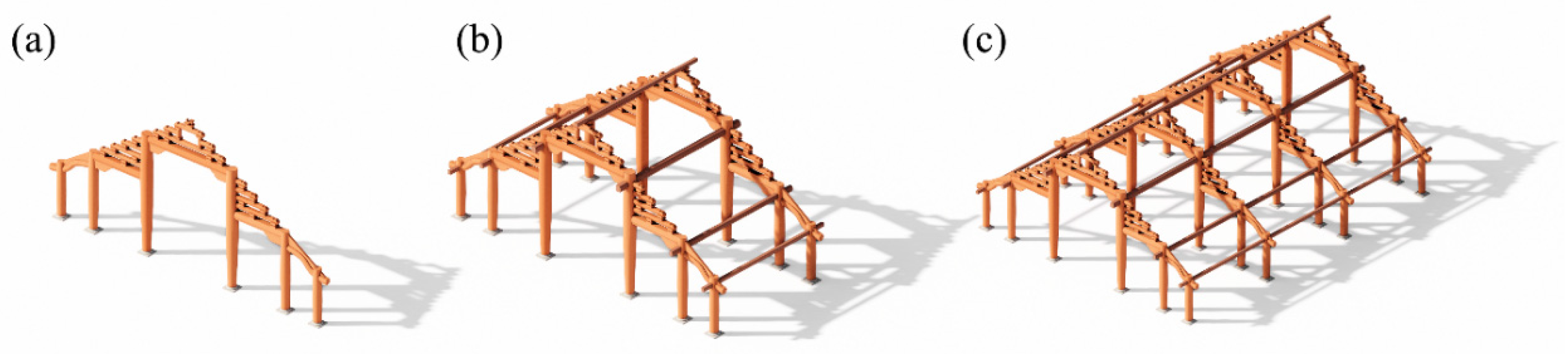 Applsci 15 06776 g013