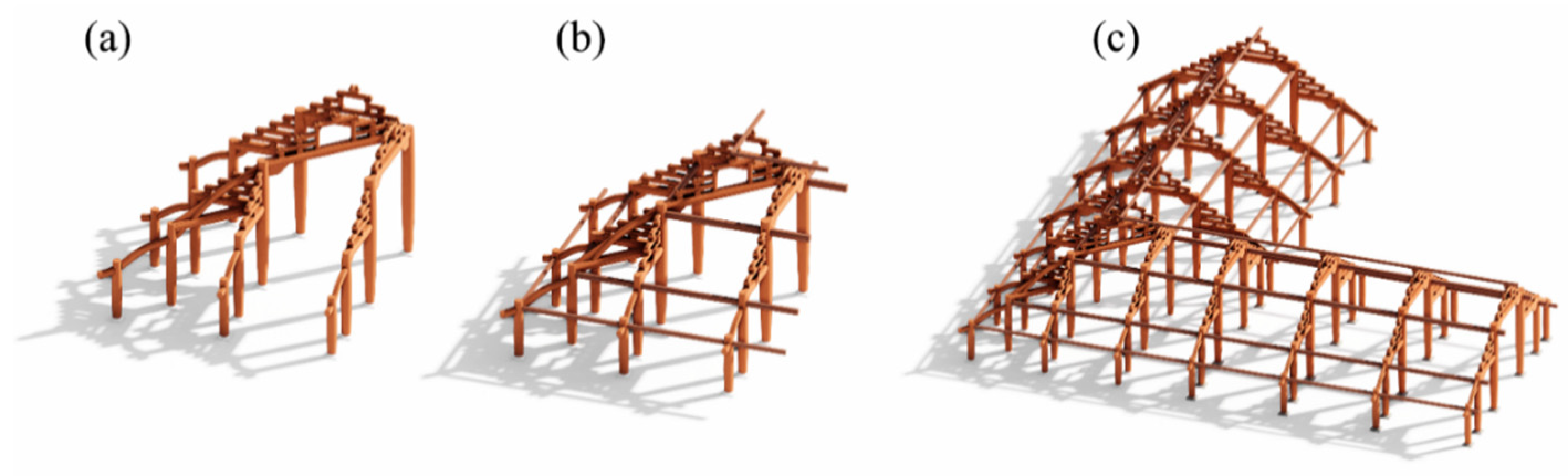 Applsci 15 06776 g014