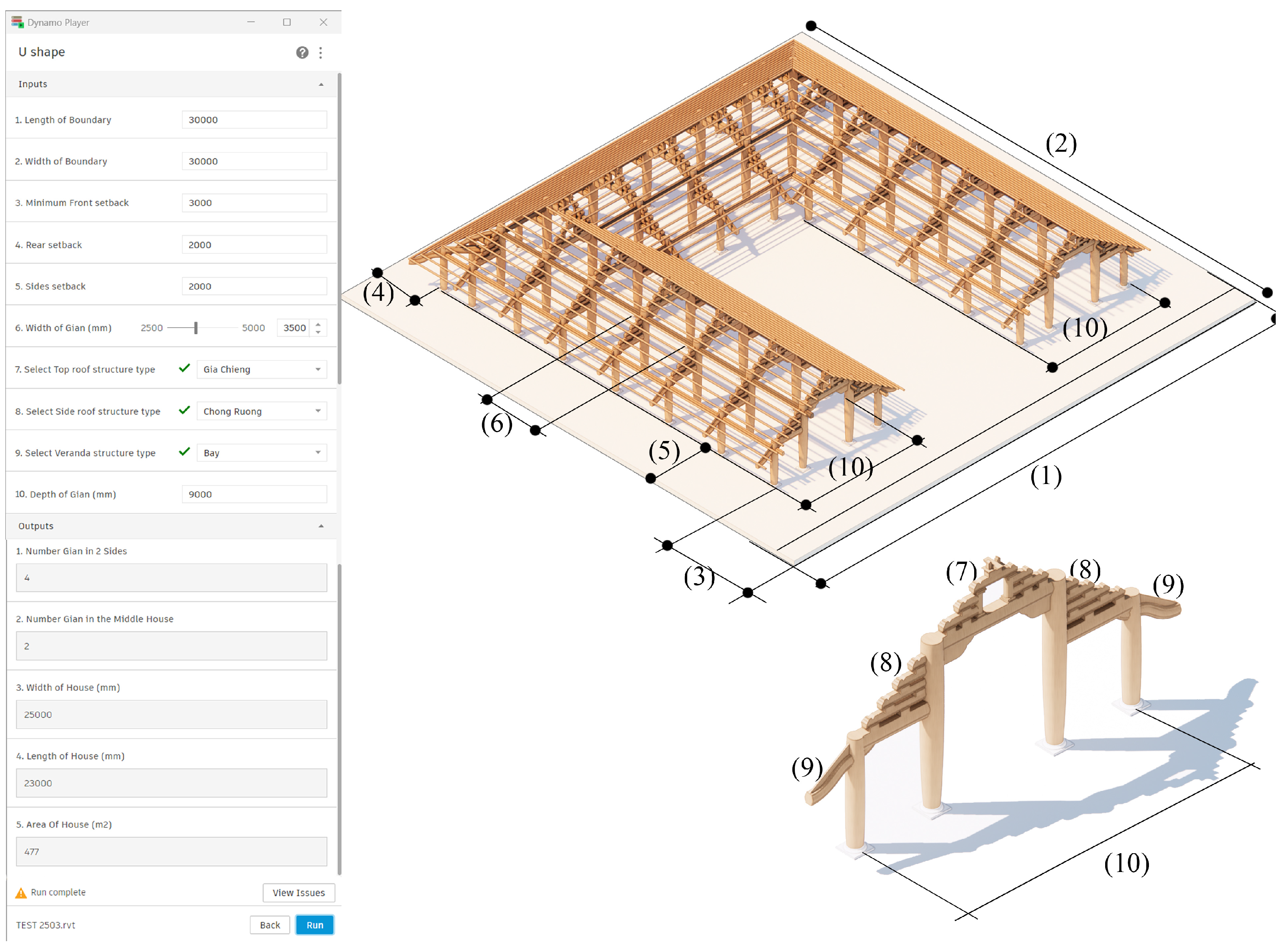 Applsci 15 06776 g016