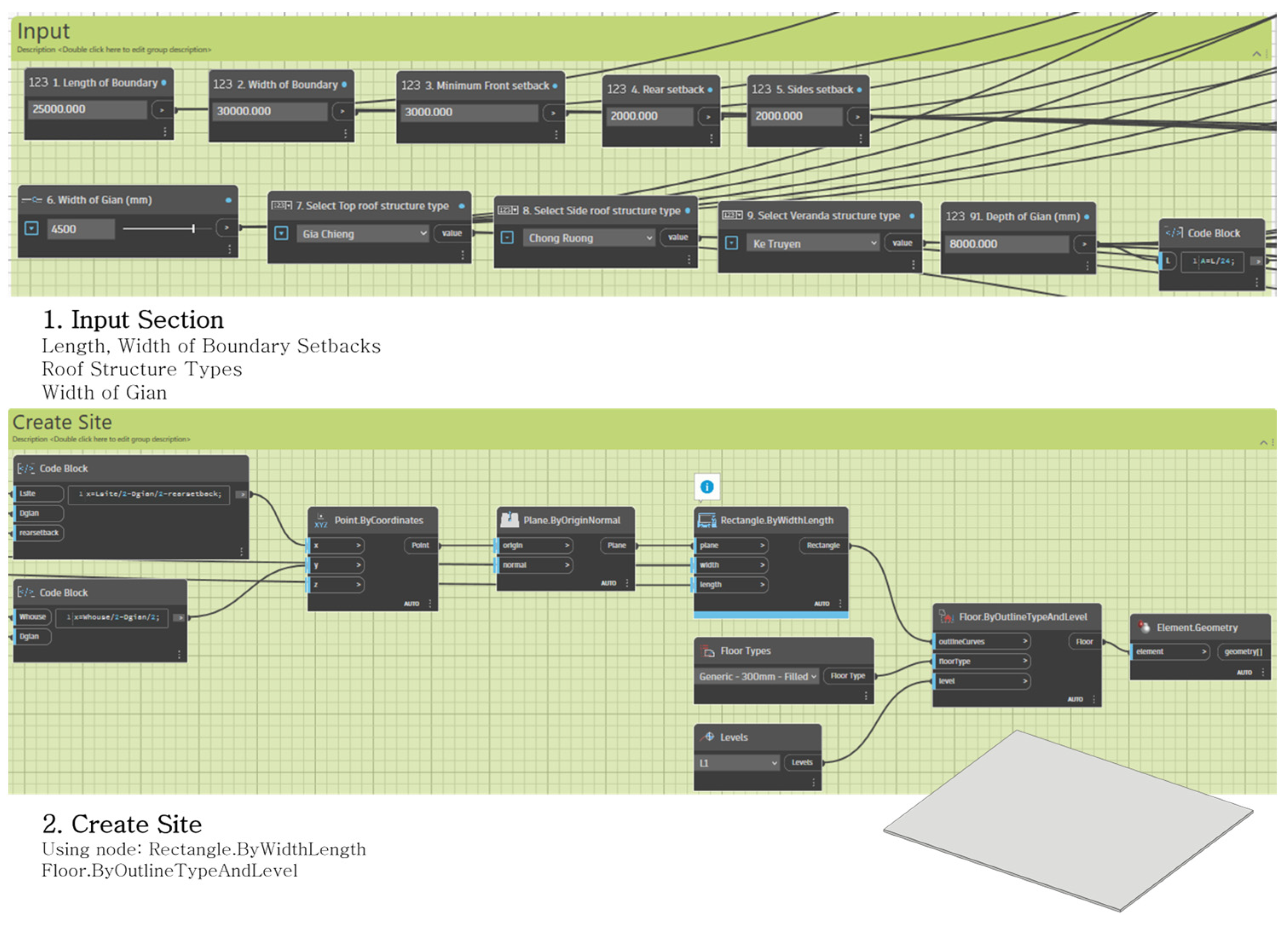 Applsci 15 06776 g0a1