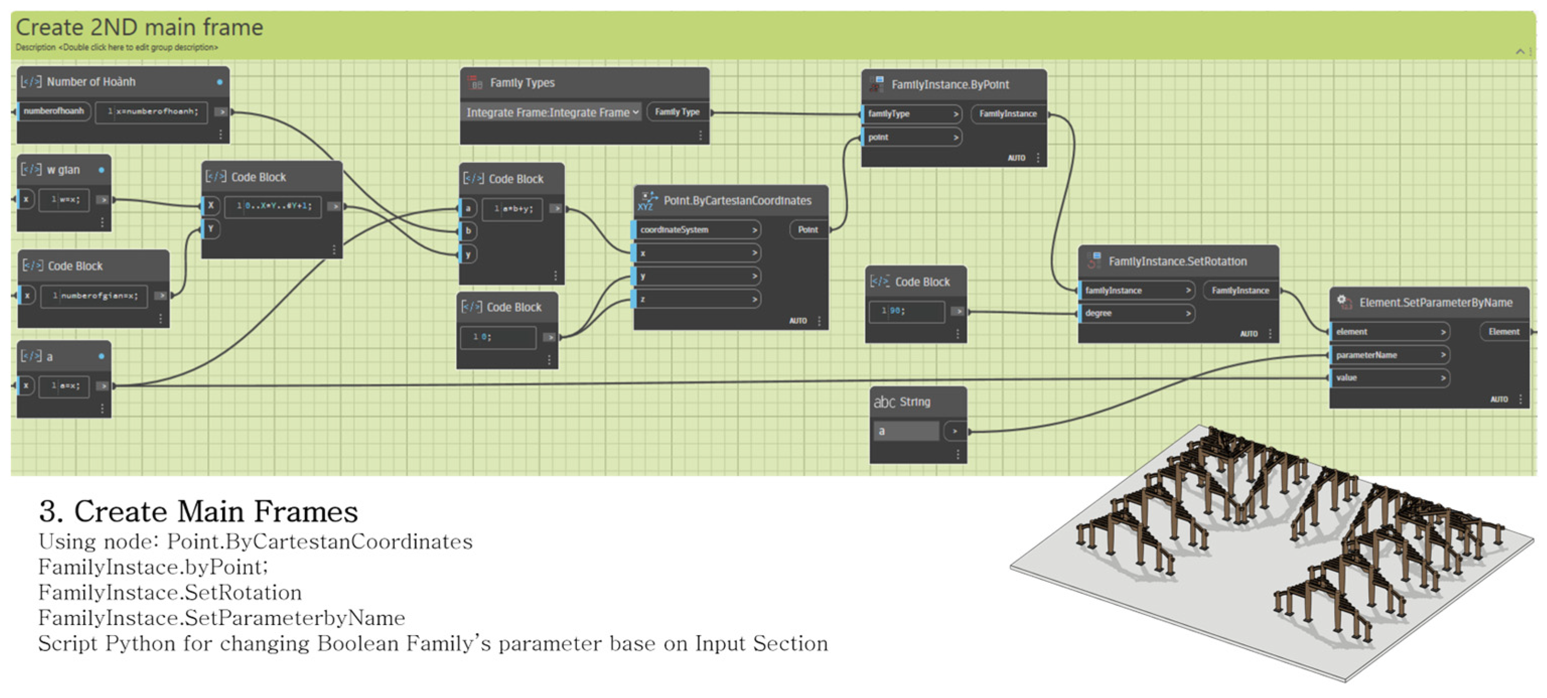 Applsci 15 06776 g0a2