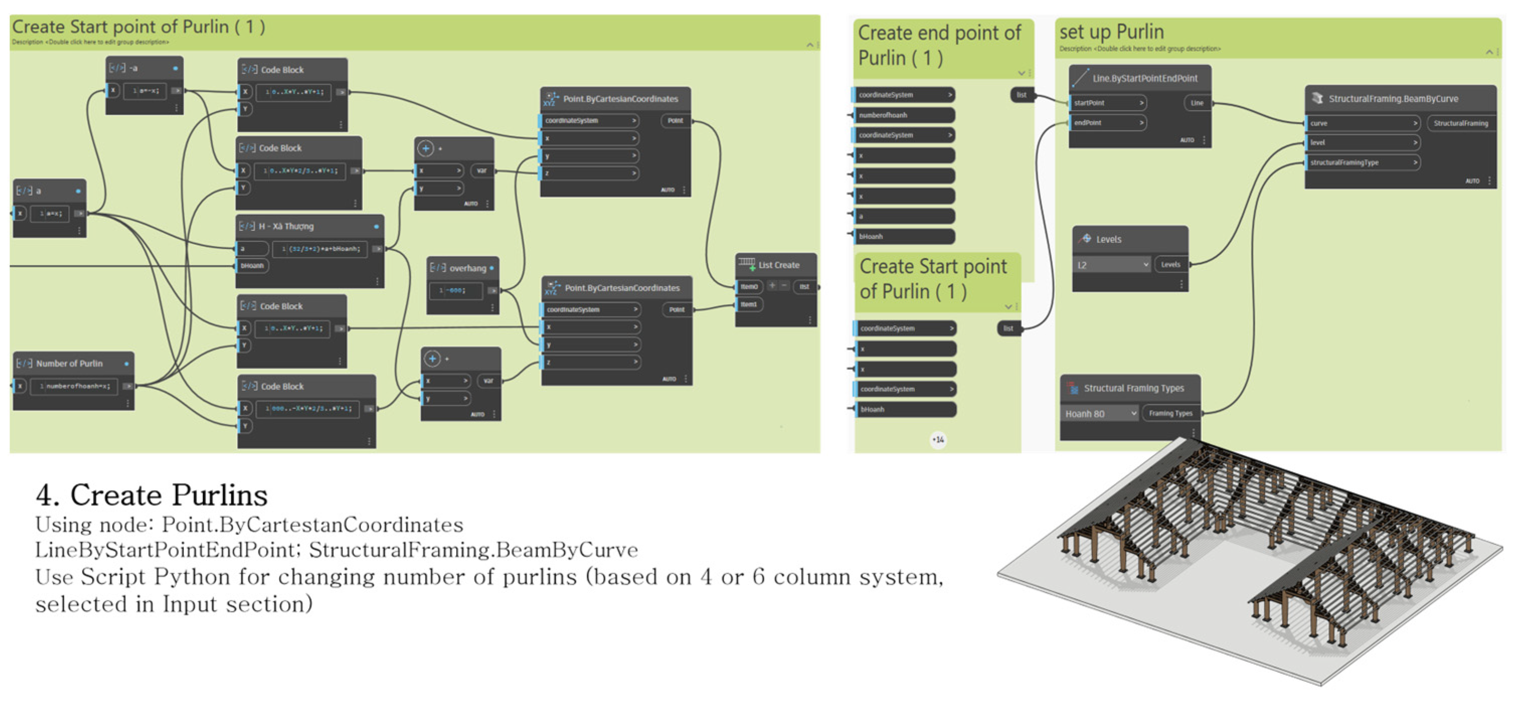 Applsci 15 06776 g0a3