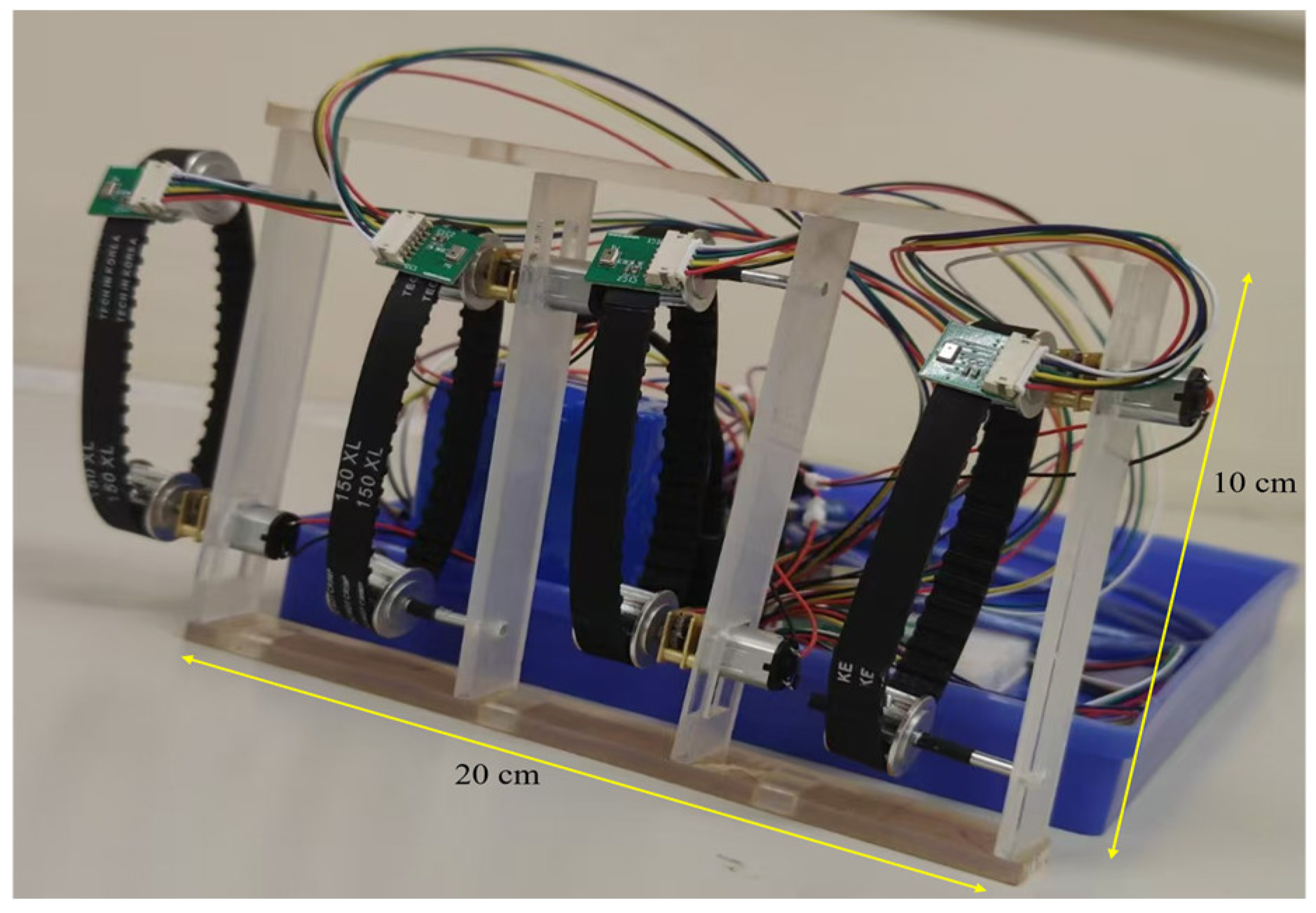 Applsci 15 06777 g001