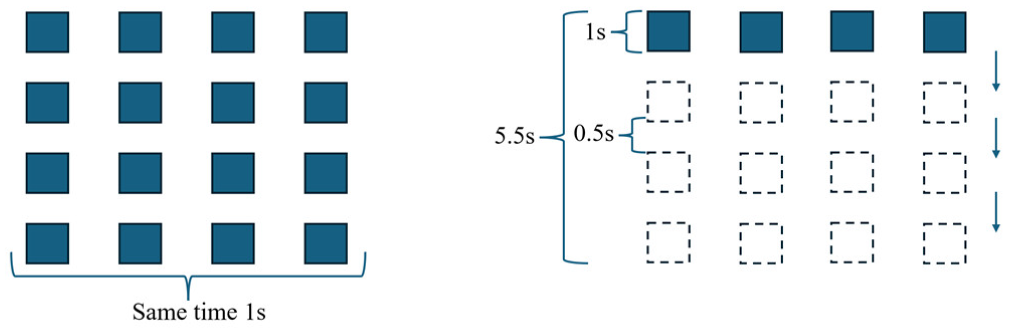 Applsci 15 06777 g002