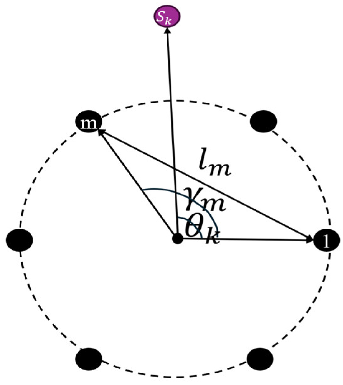 Applsci 15 06777 g004