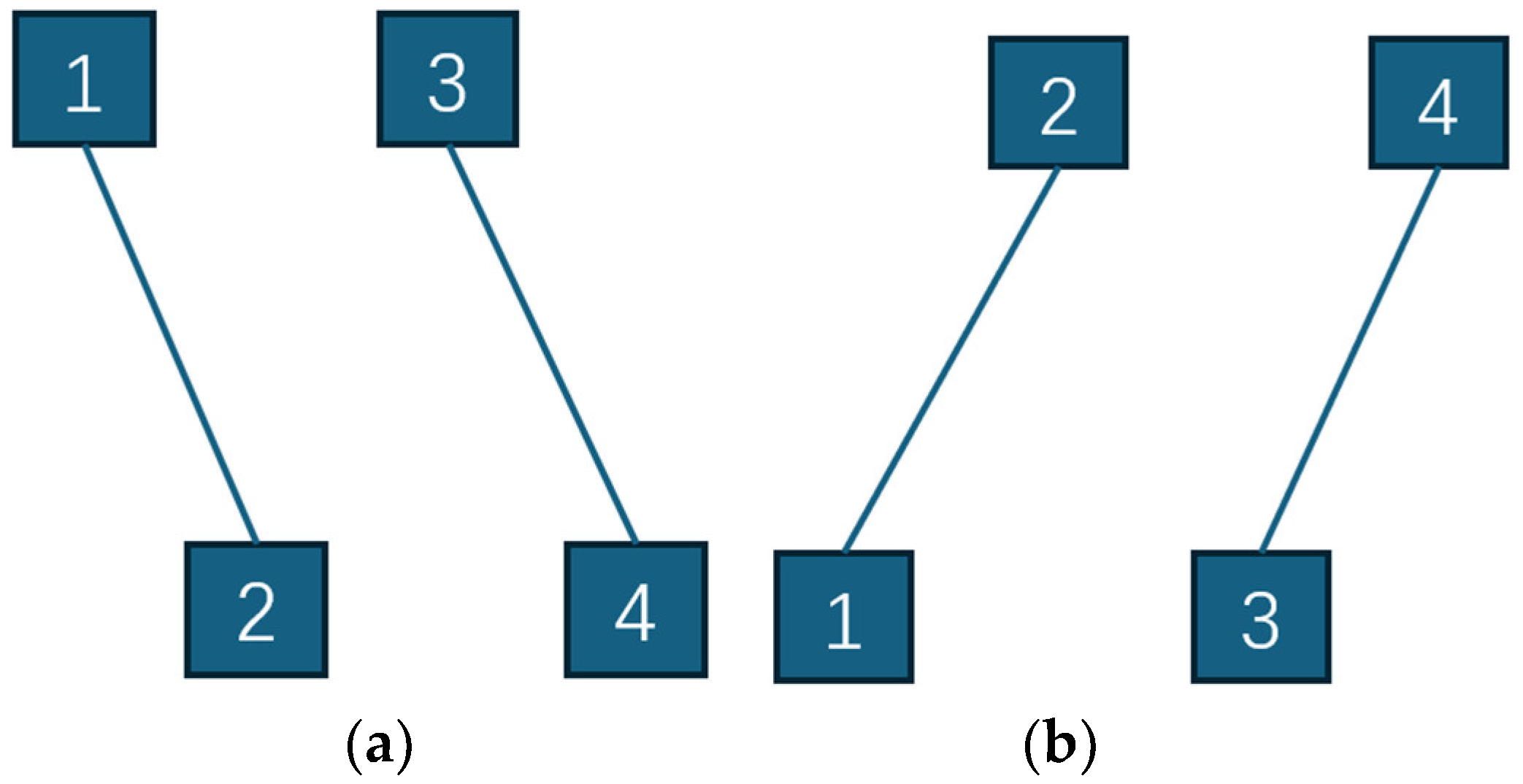 Applsci 15 06777 g009