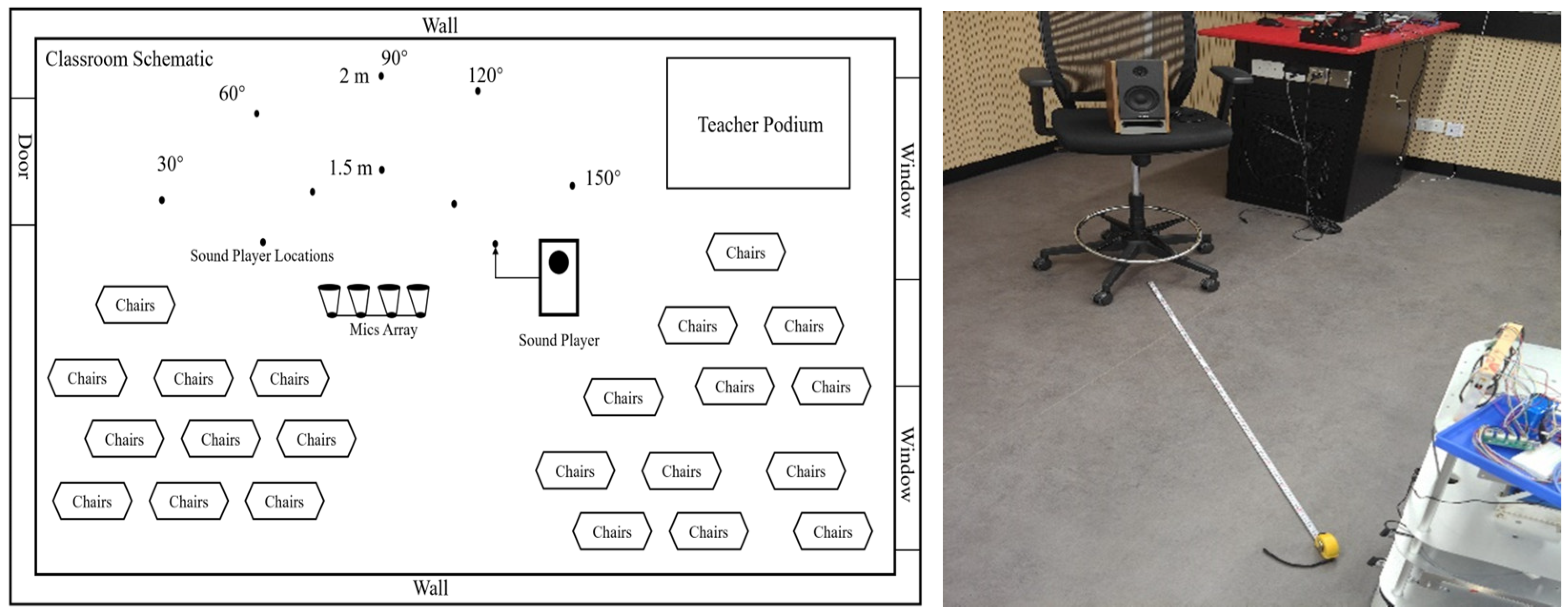 Applsci 15 06777 g010