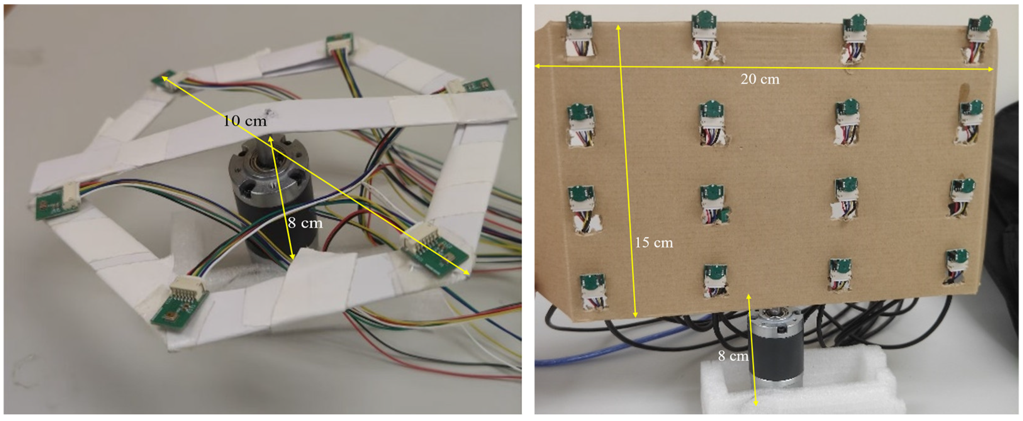 Applsci 15 06777 g011