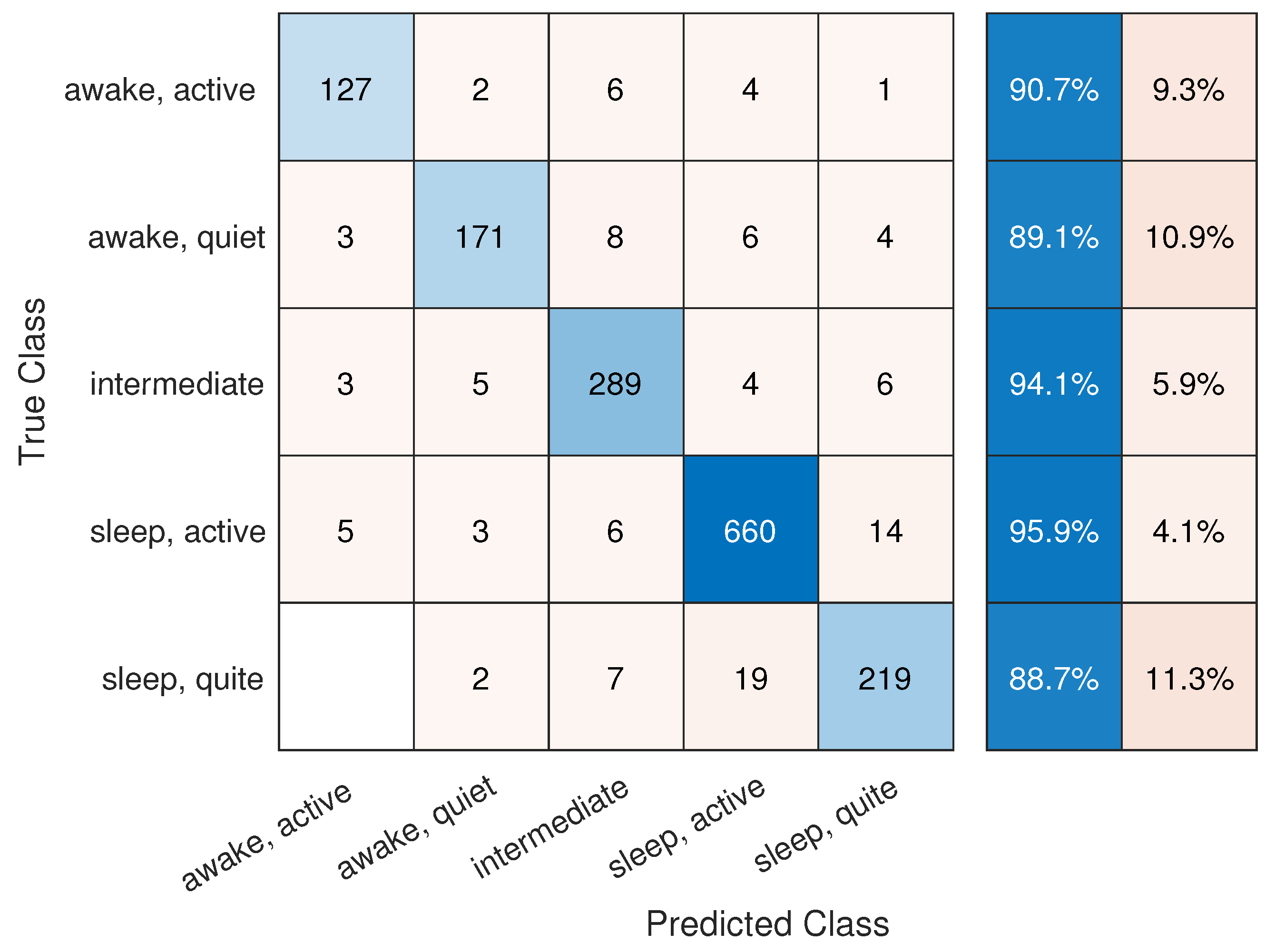 Applsci 15 06779 g004