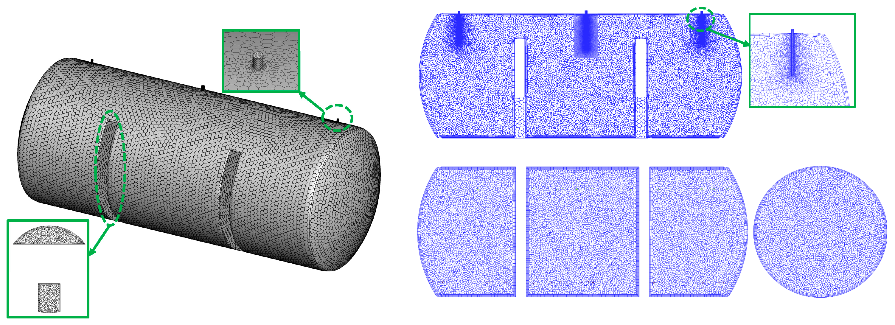 Applsci 15 06782 g003