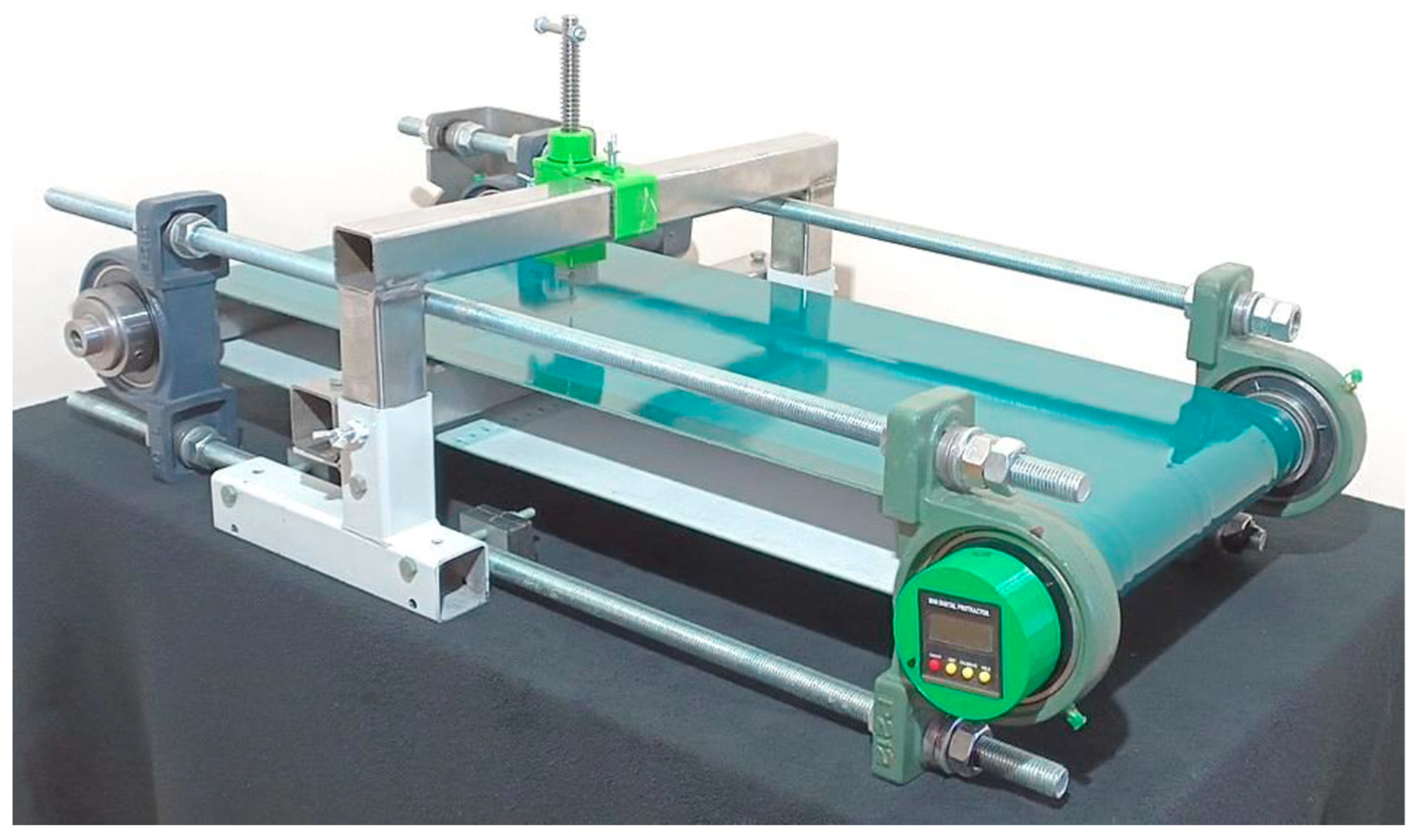 Applsci 15 06784 g005