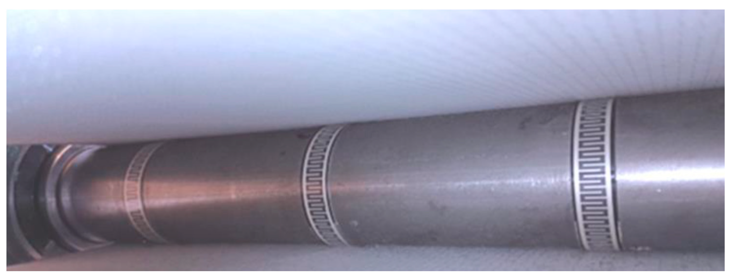 Applsci 15 06784 g006