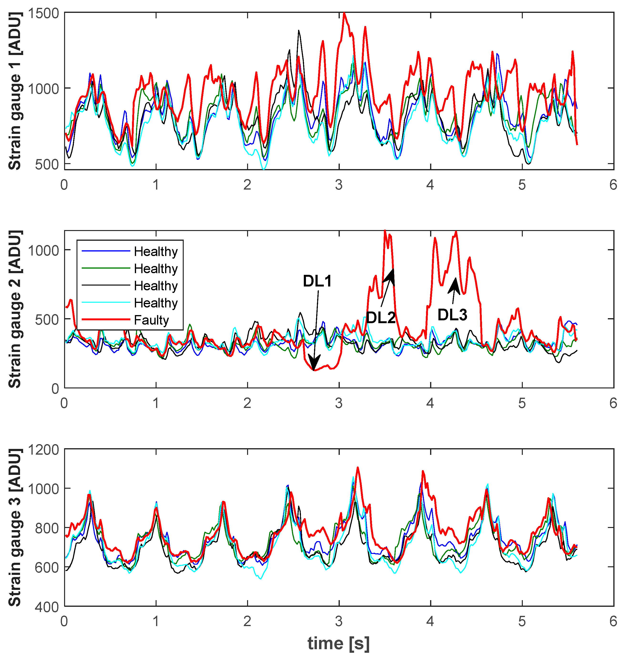 Applsci 15 06784 g013