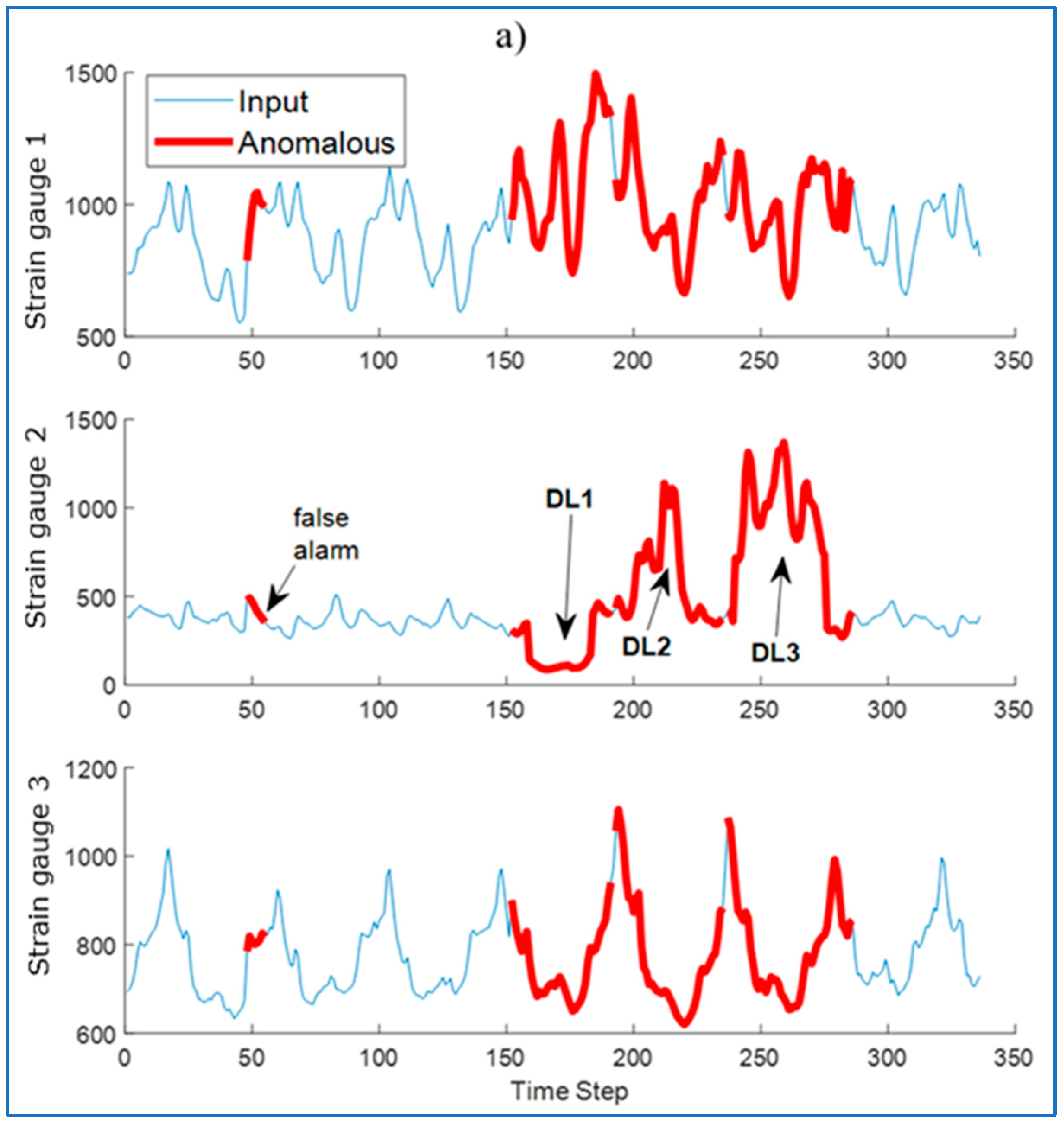 Applsci 15 06784 g017a