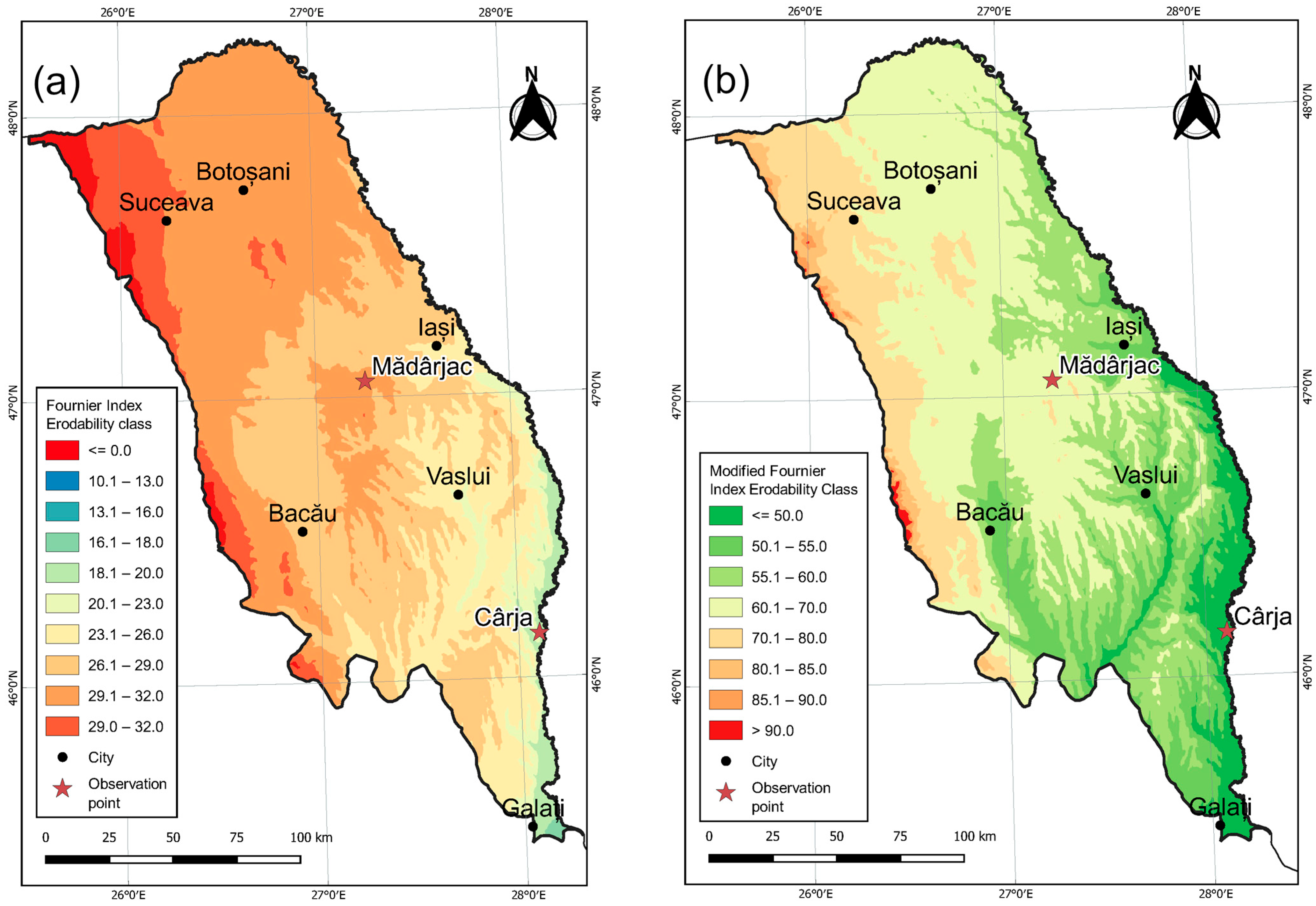 Applsci 15 06785 g002 Applsci 15 06785 g002
