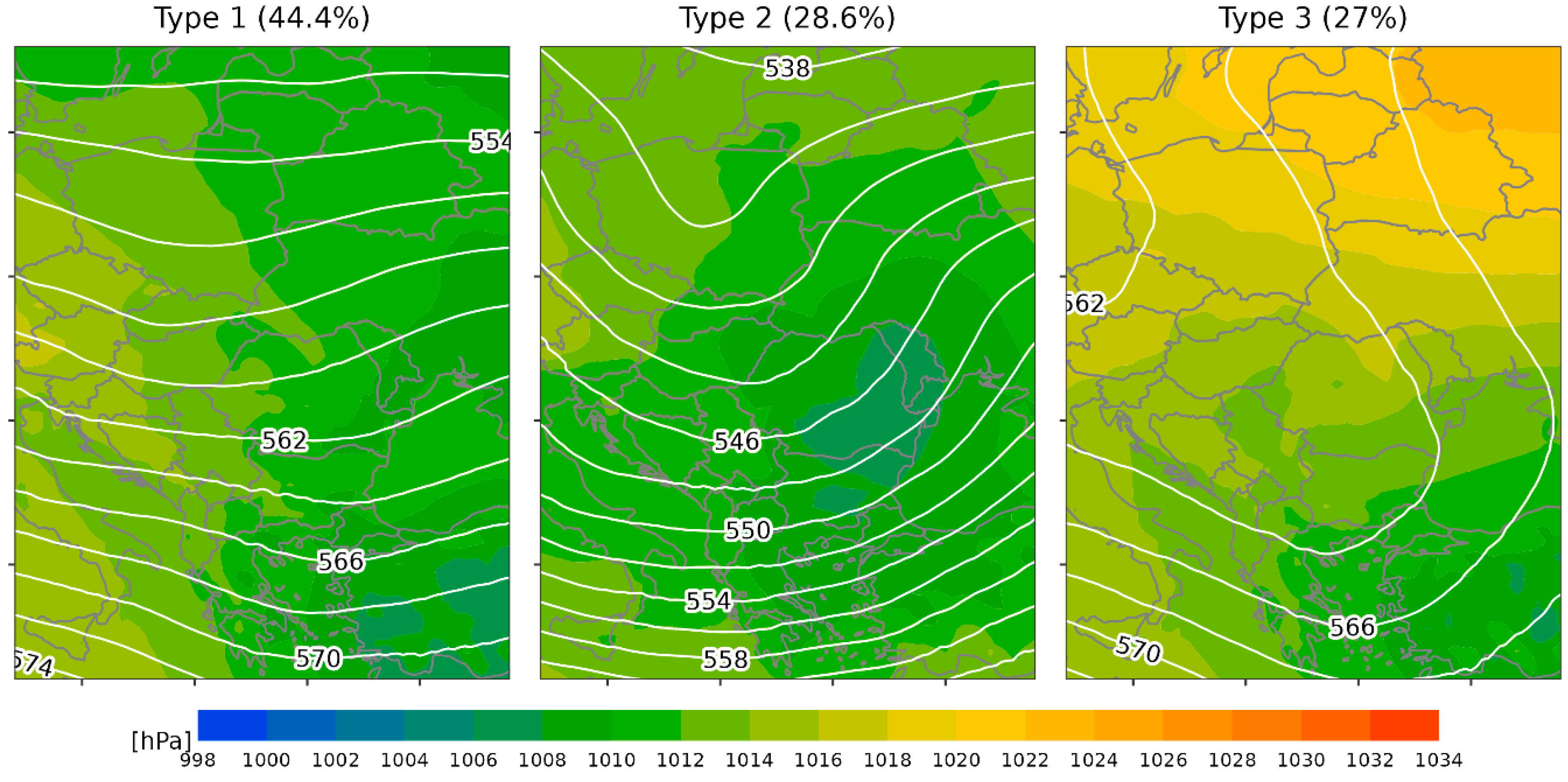 Applsci 15 06785 g005 Applsci 15 06785 g005