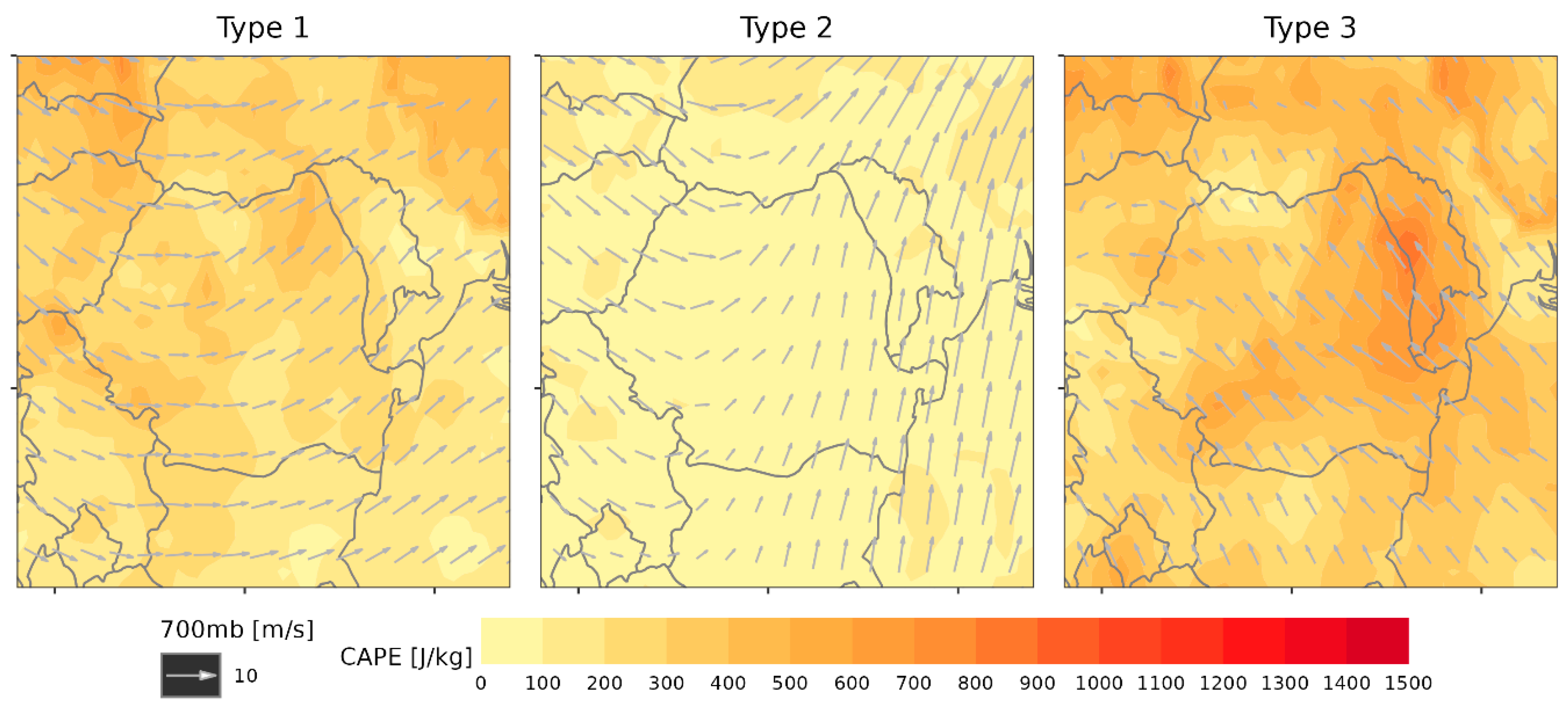 Applsci 15 06785 g007 Applsci 15 06785 g007