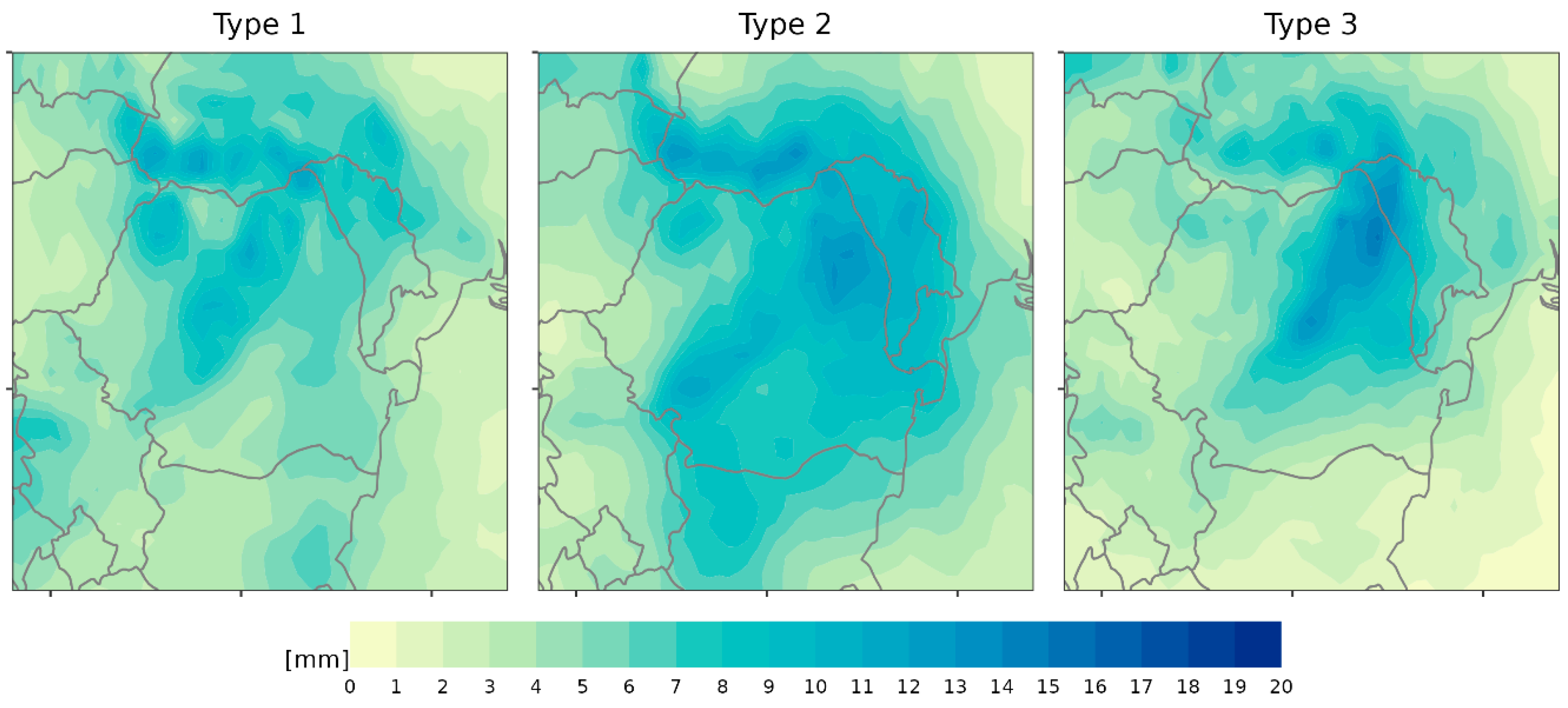 Applsci 15 06785 g009 Applsci 15 06785 g009