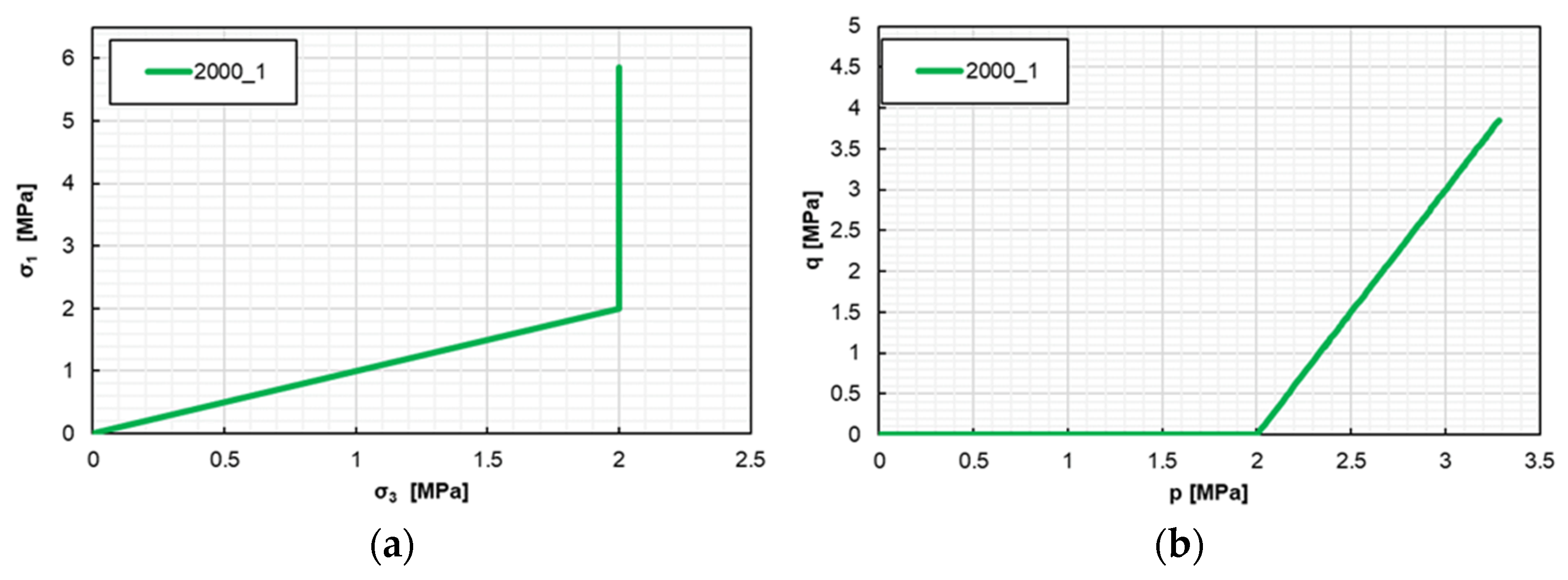 Applsci 15 06786 g008