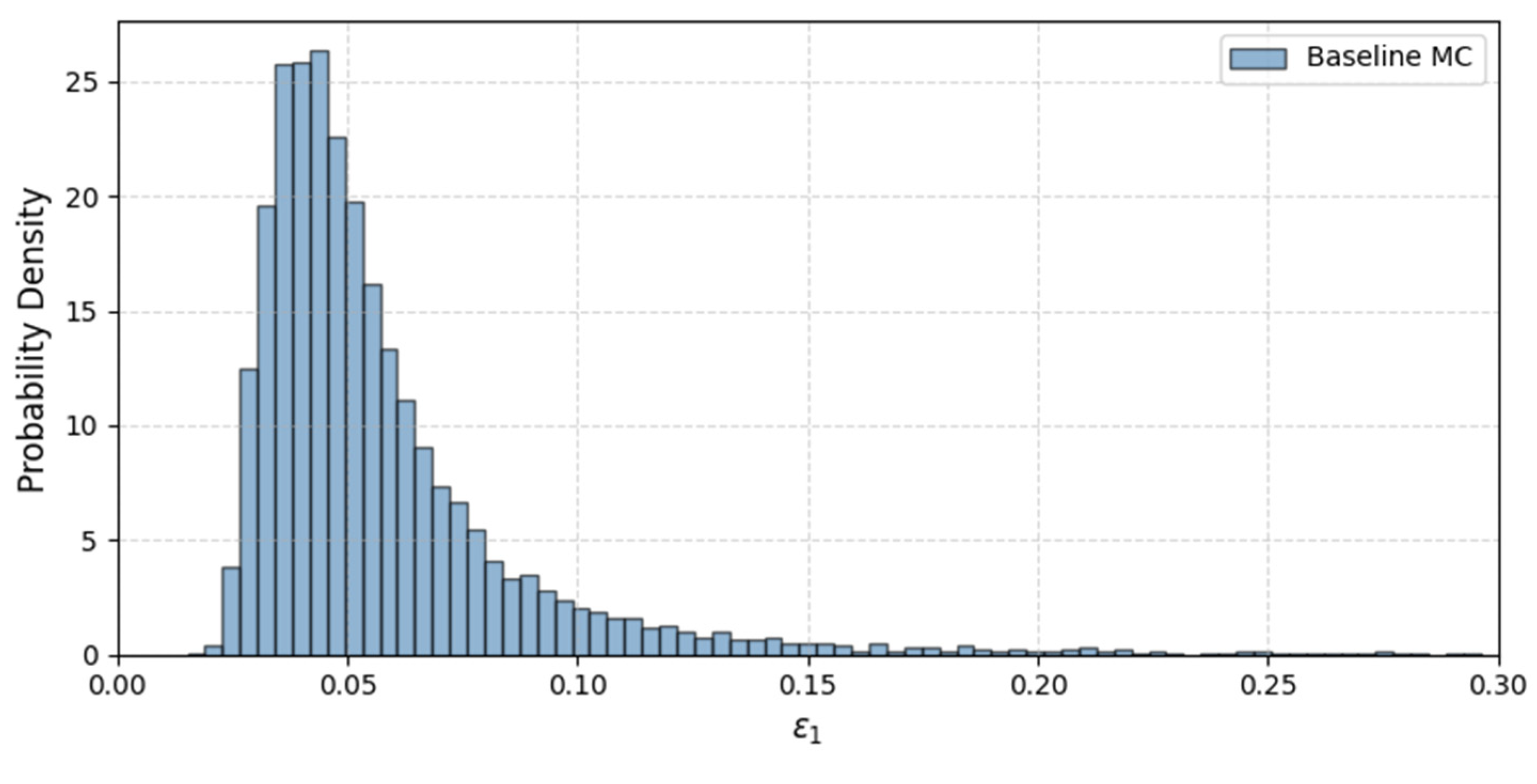 Applsci 15 06786 g015