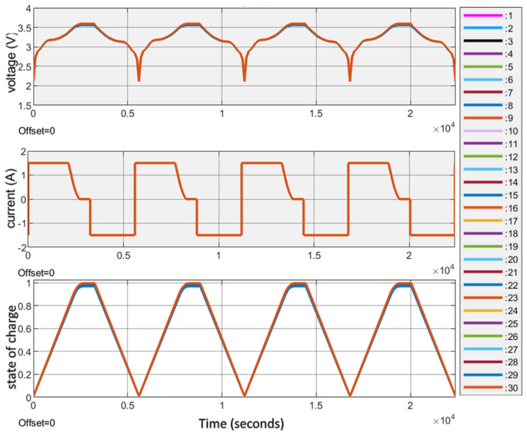 Applsci 15 06787 g009