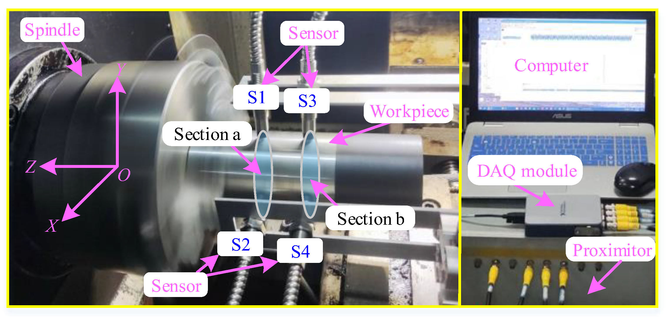 Applsci 15 06788 g006