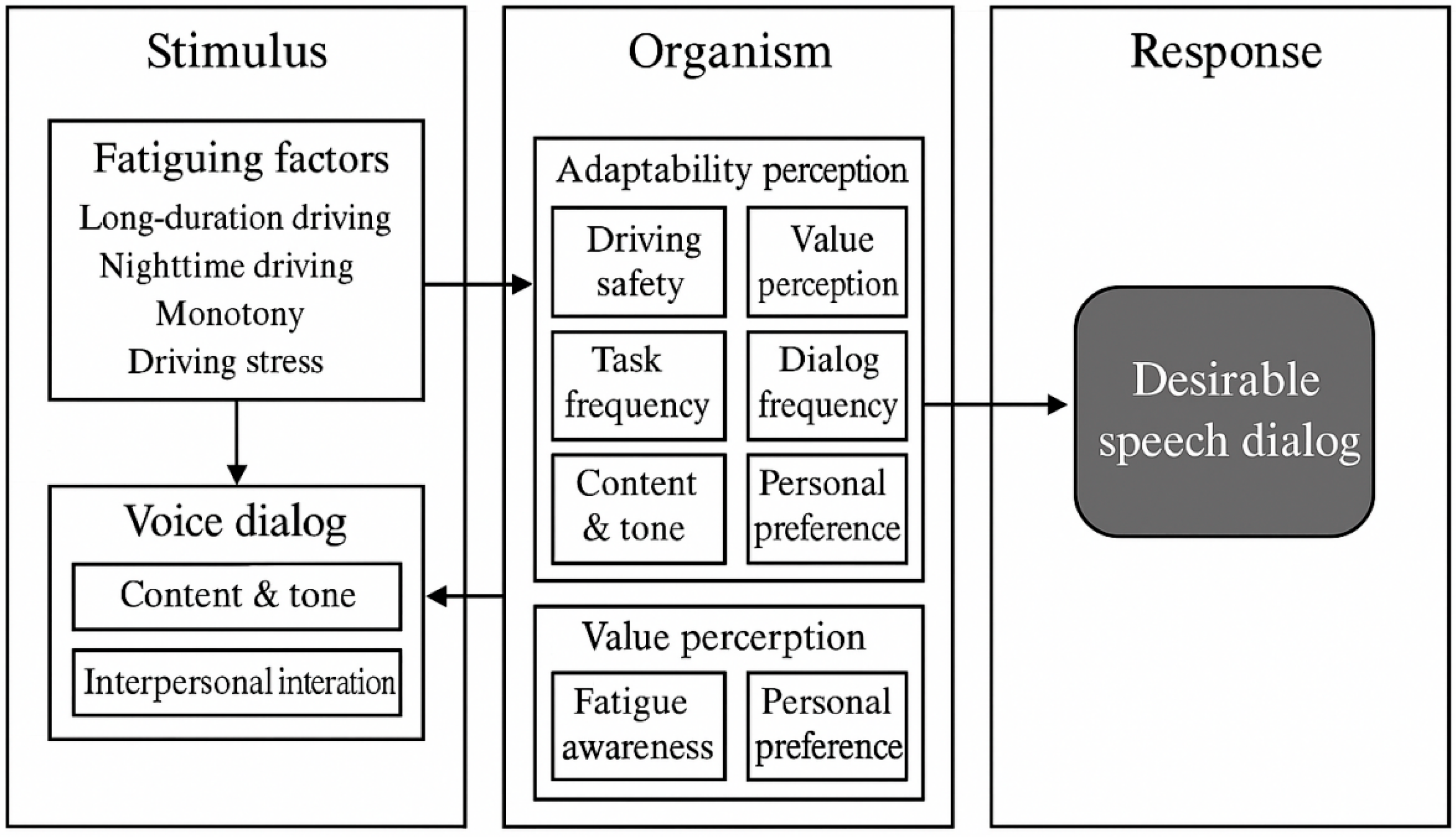 Applsci 15 06792 g001