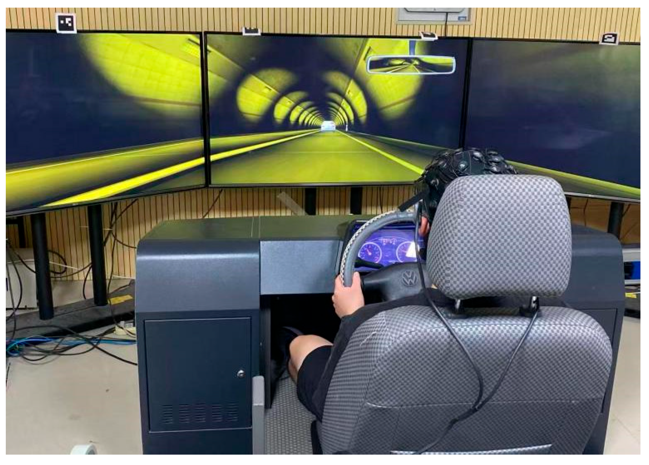 Applsci 15 06792 g002