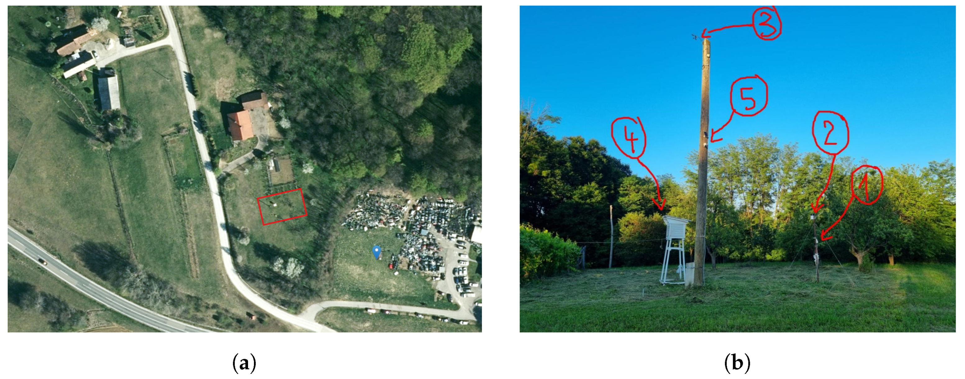 Applsci 15 06793 g001