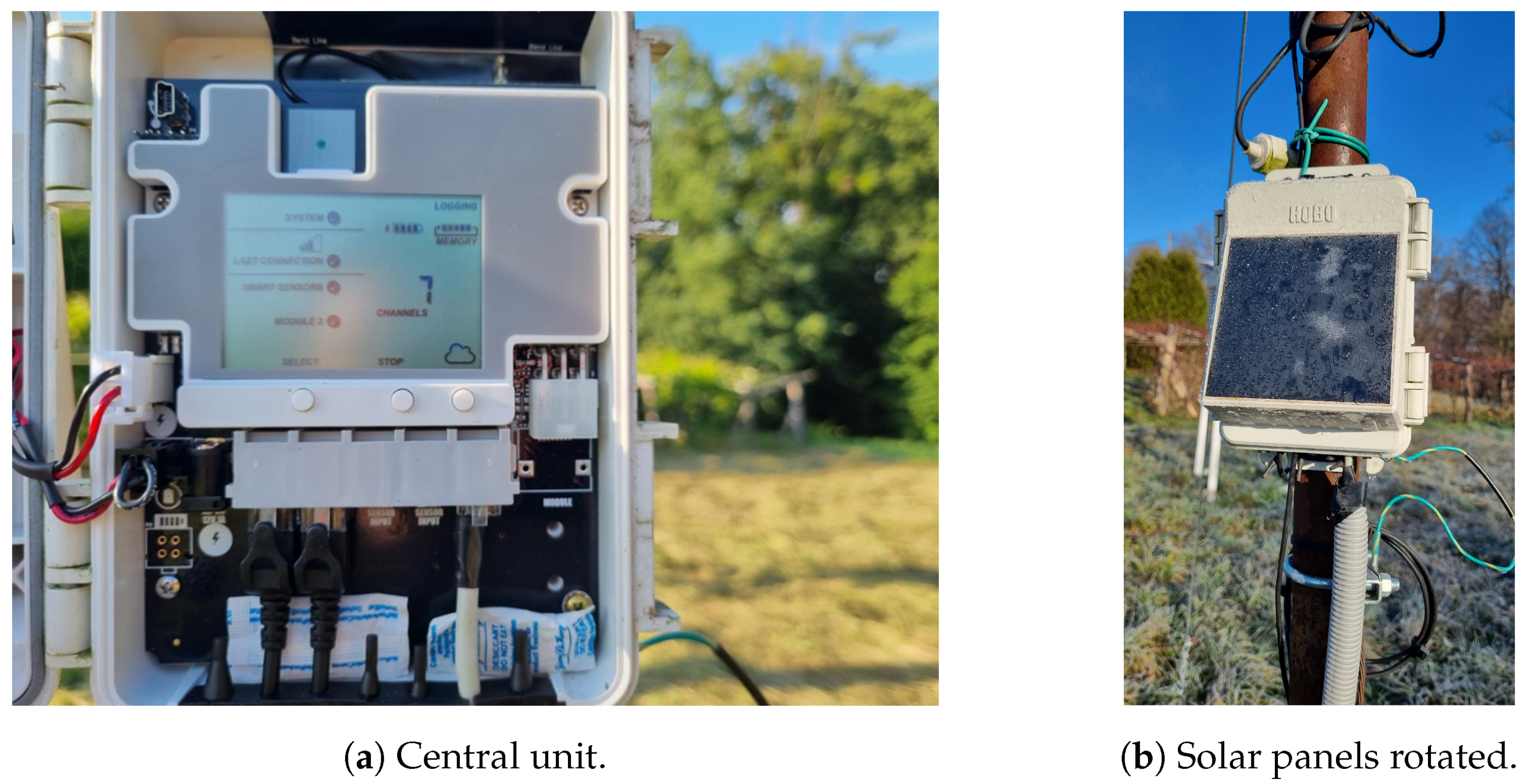 Applsci 15 06793 g002