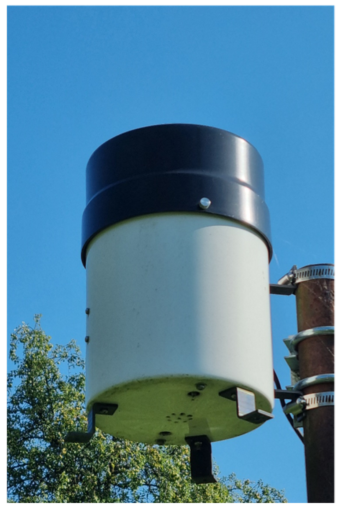 Applsci 15 06793 g003