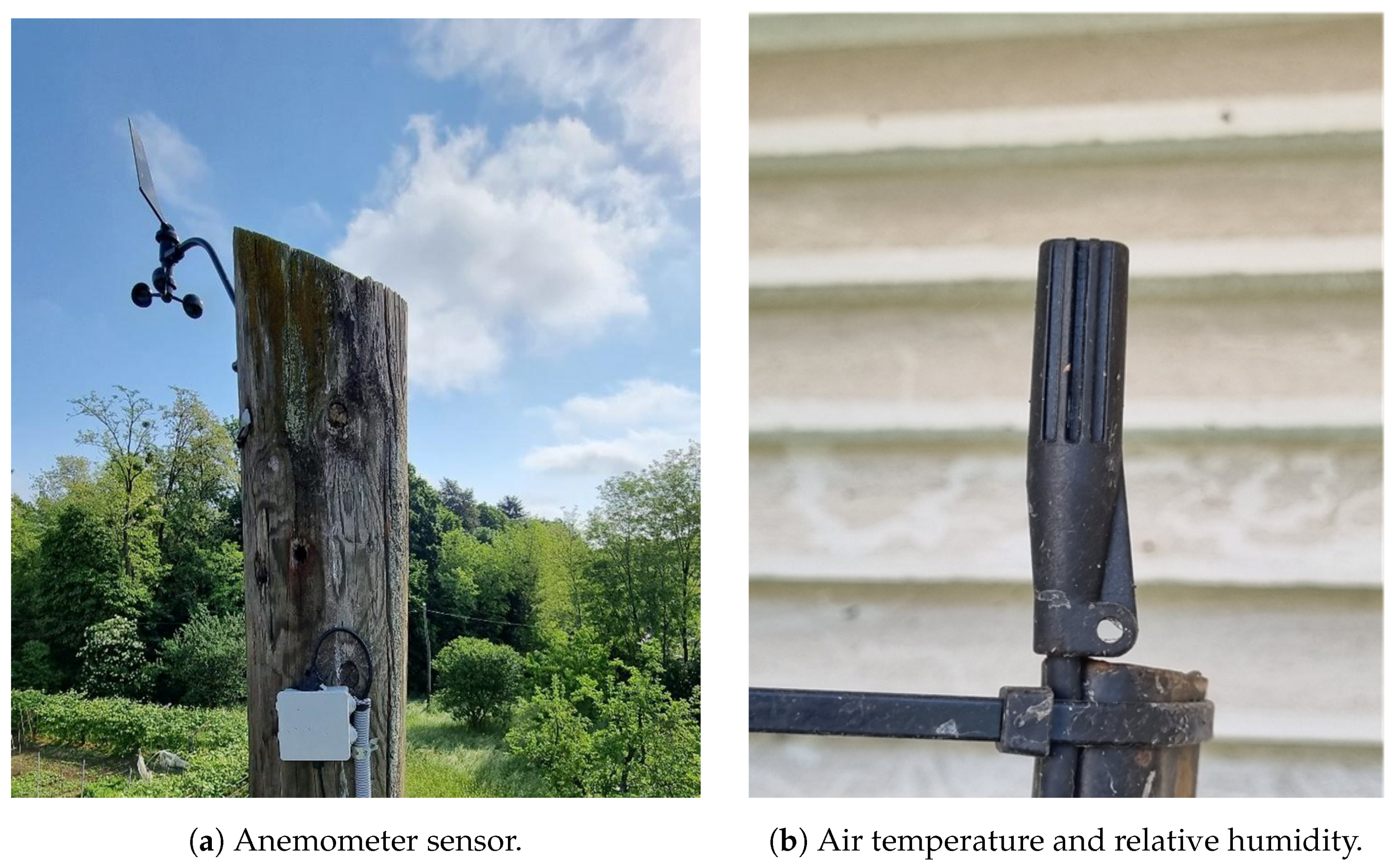 Applsci 15 06793 g004