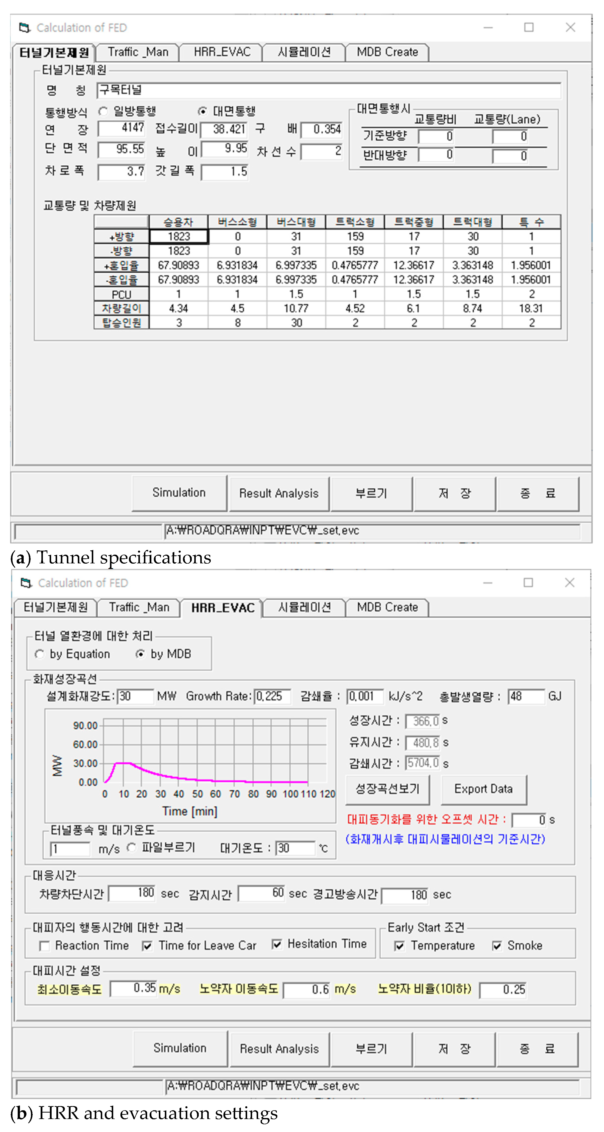 Applsci 15 06798 g001a