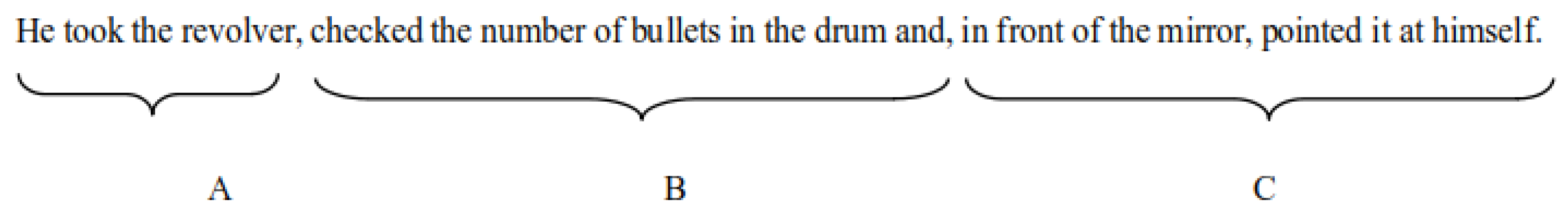 Applsci 15 06802 g001