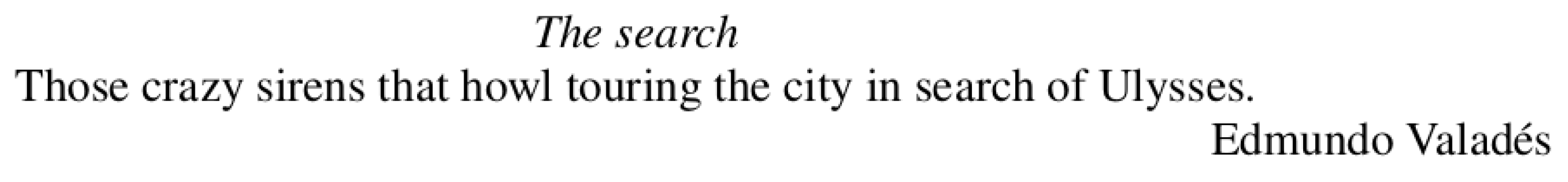 Applsci 15 06802 g002