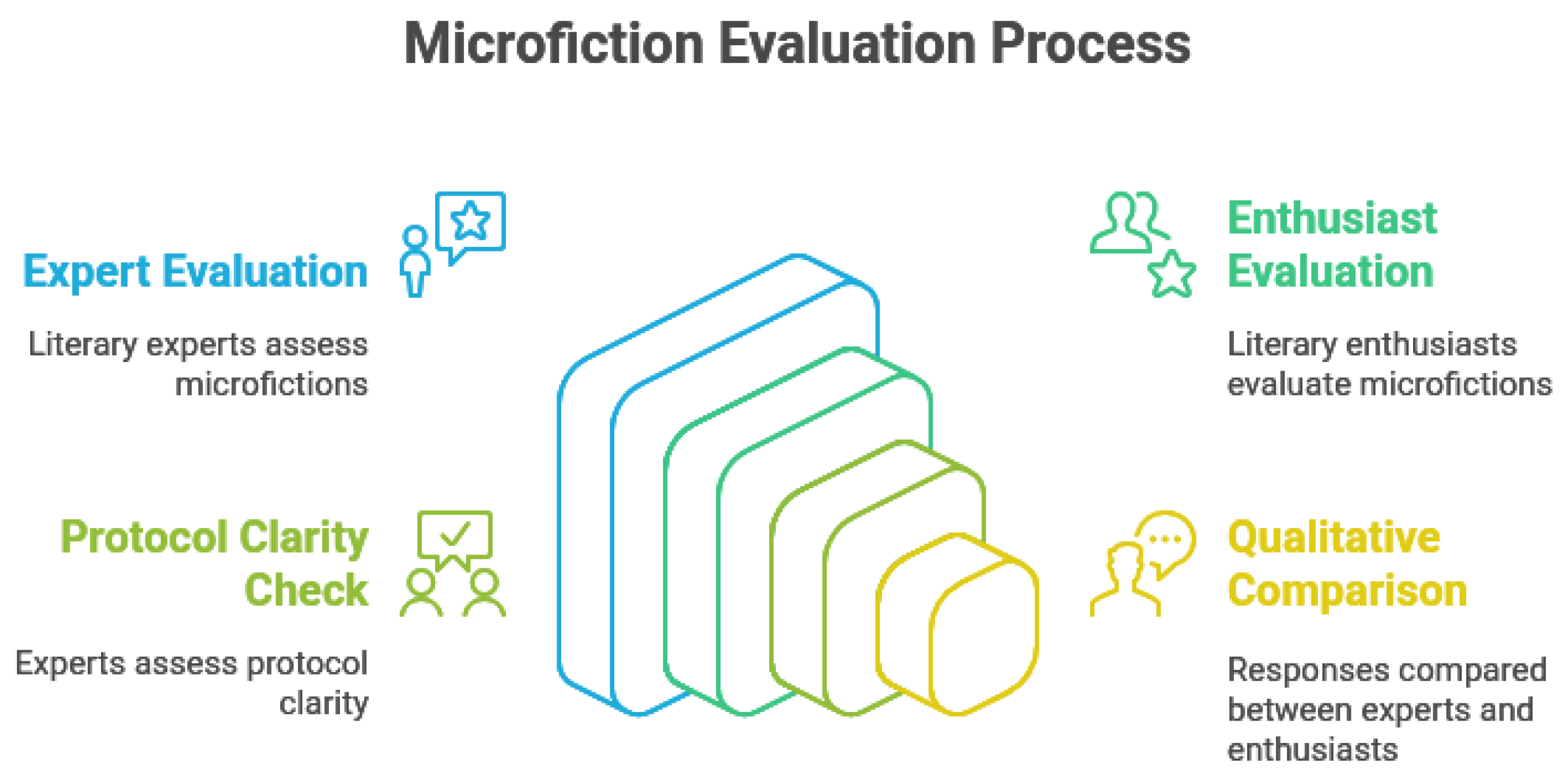 Applsci 15 06802 g003