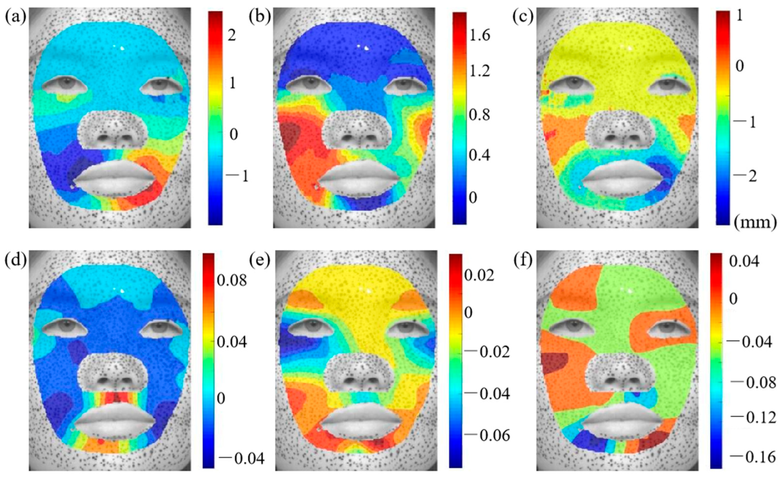 Applsci 15 06803 g003