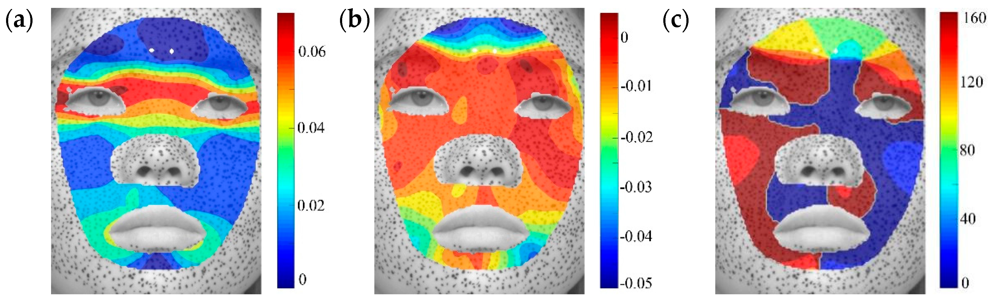 Applsci 15 06803 g0a5