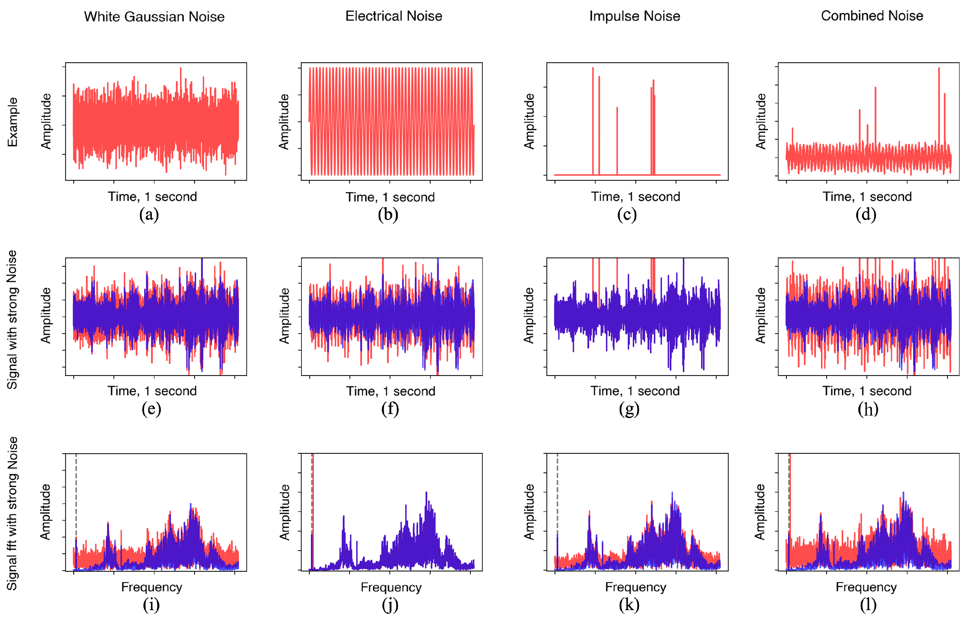 Applsci 15 06804 g005