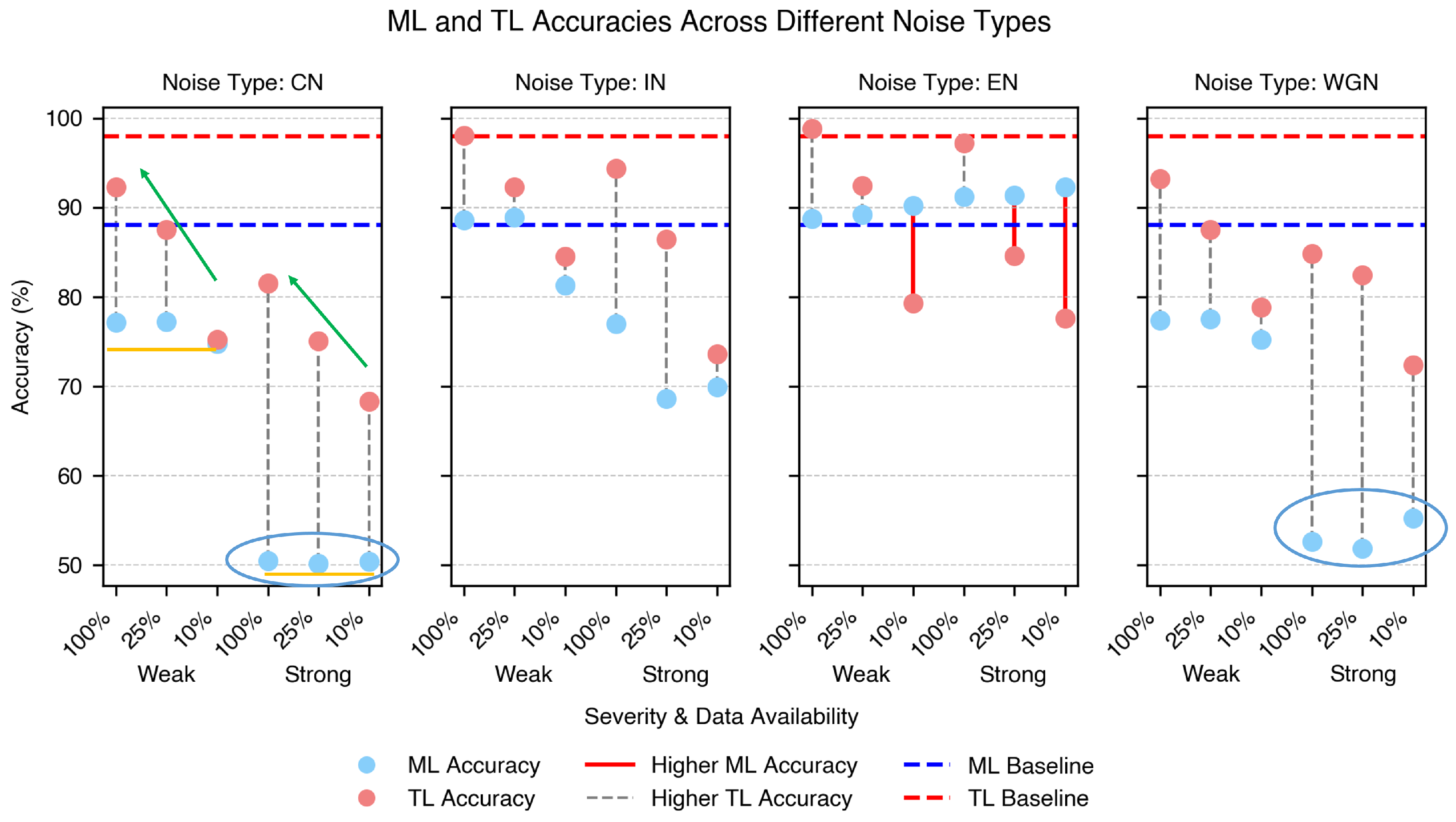 Applsci 15 06804 g007