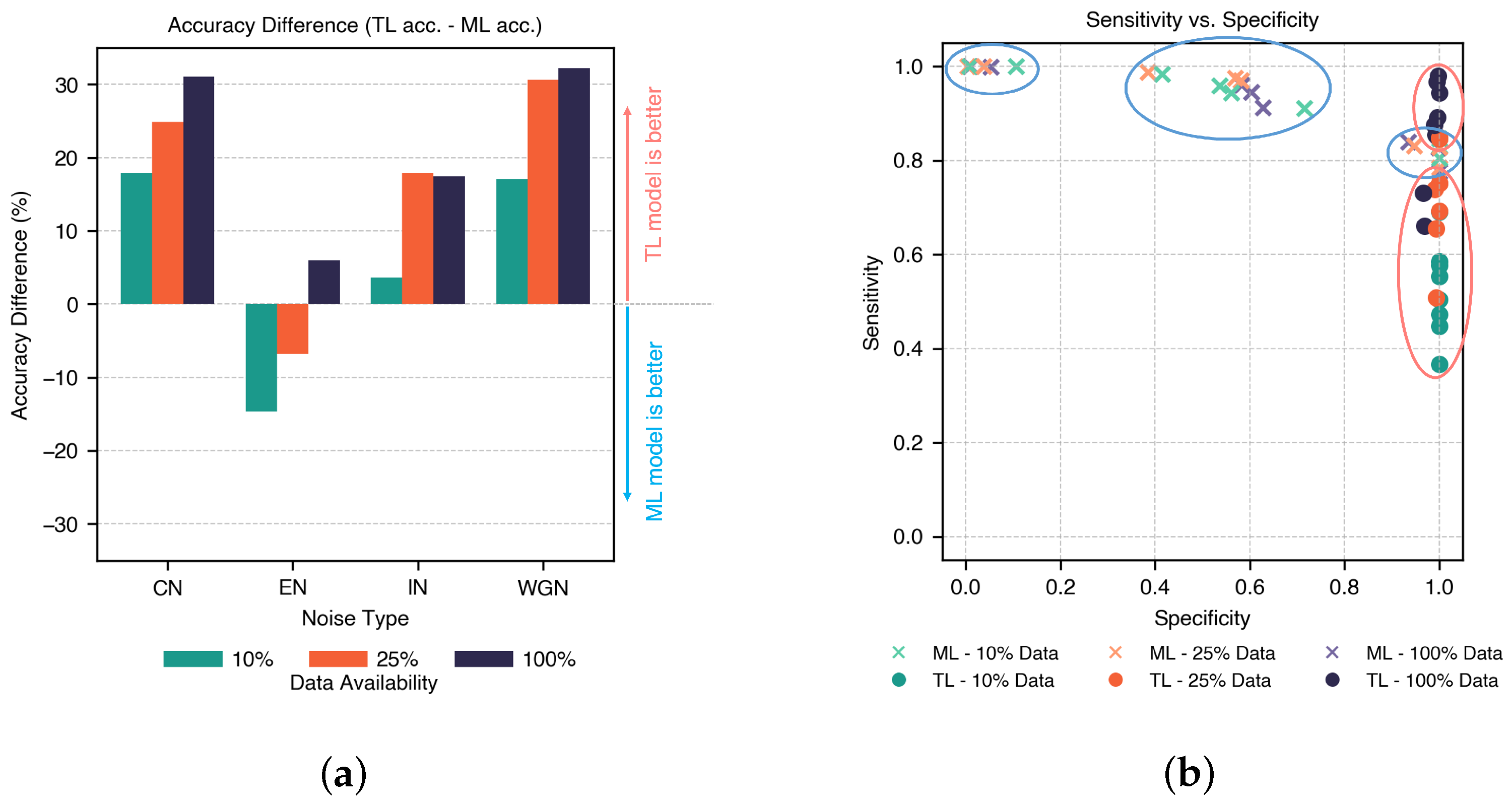 Applsci 15 06804 g008