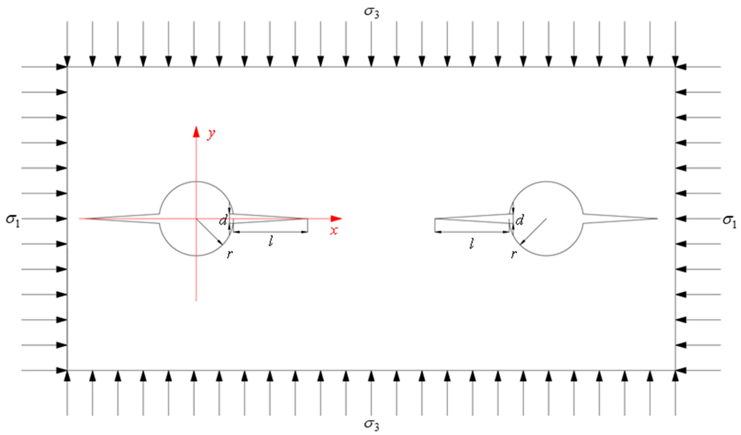 Applsci 15 06805 g003
