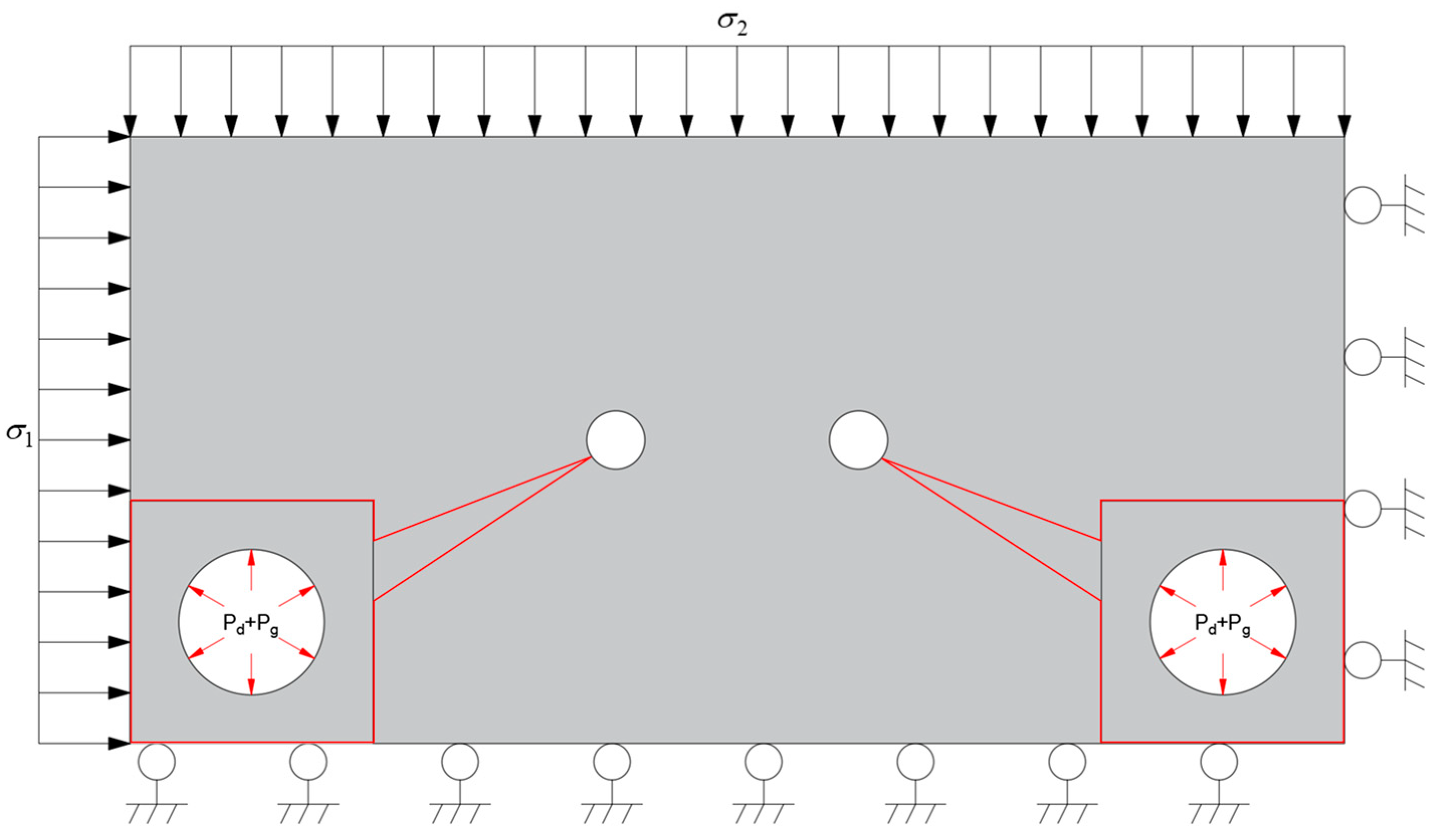 Applsci 15 06805 g004