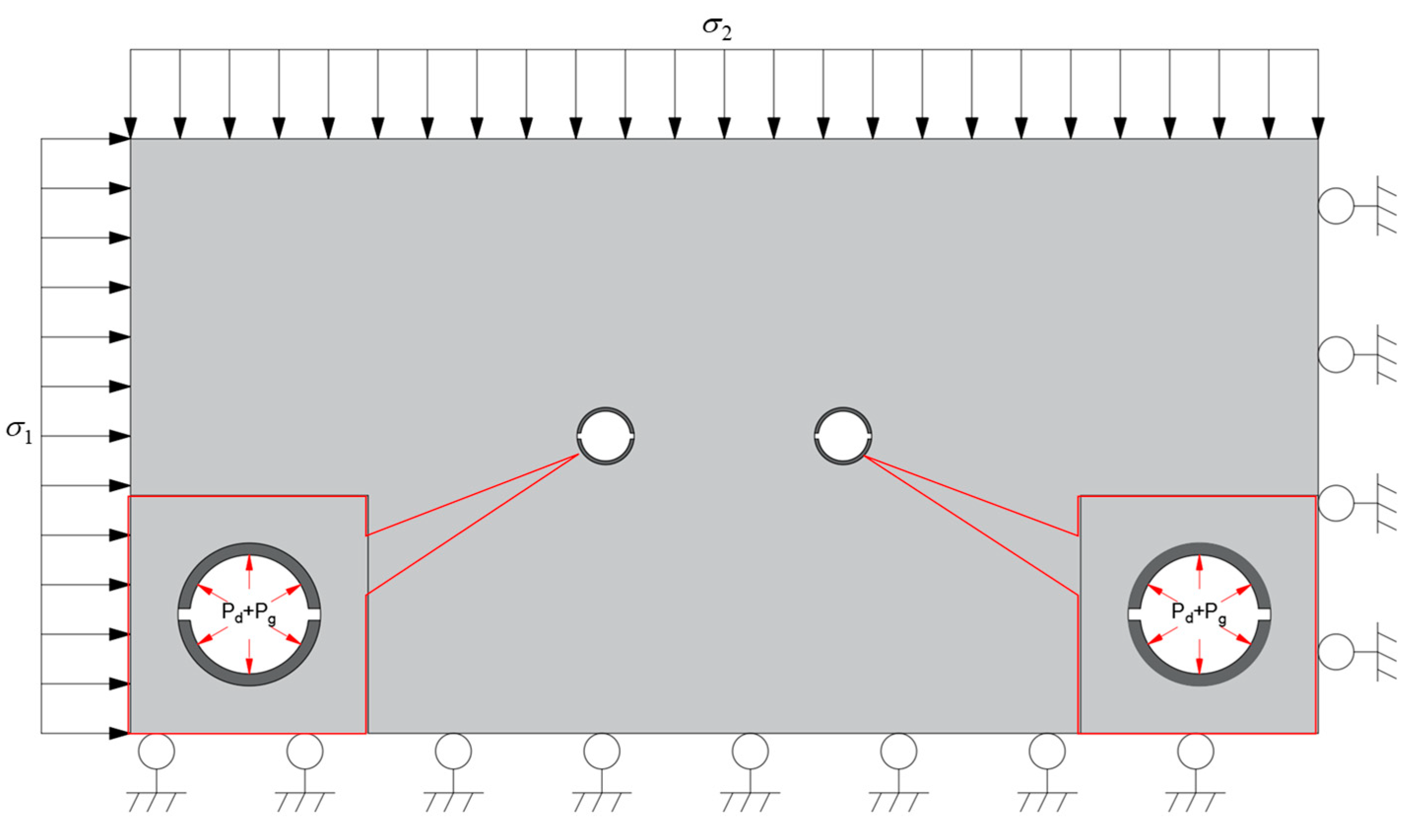 Applsci 15 06805 g005