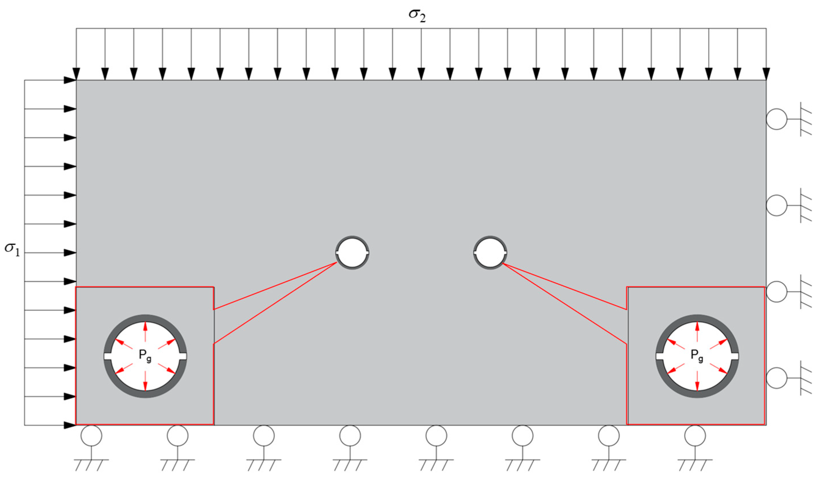 Applsci 15 06805 g006