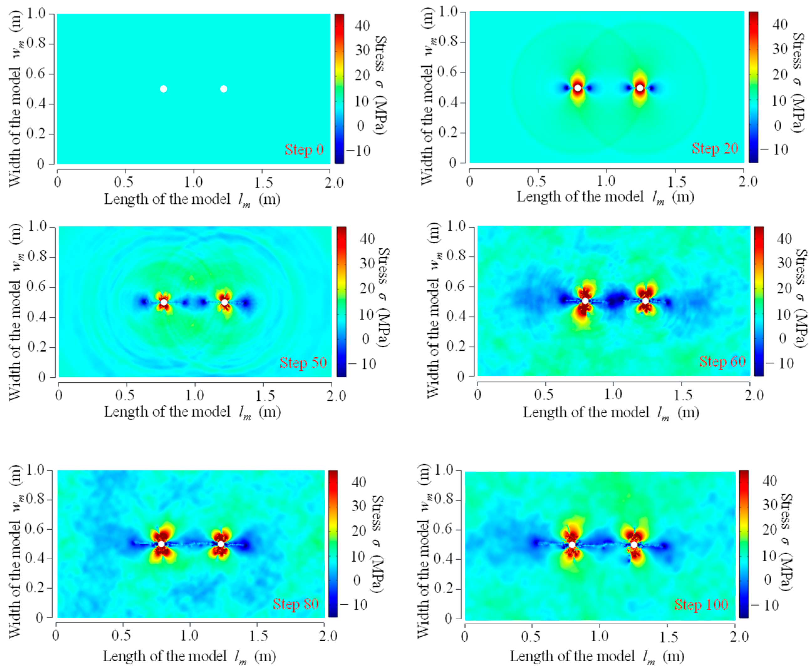 Applsci 15 06805 g013