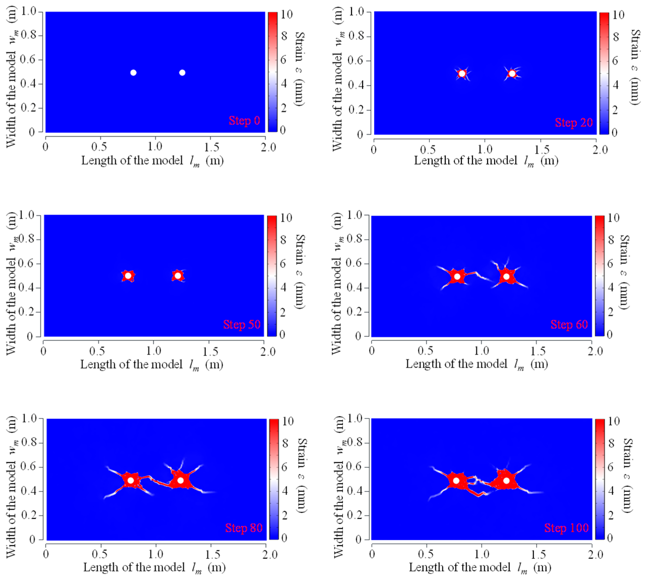 Applsci 15 06805 g018