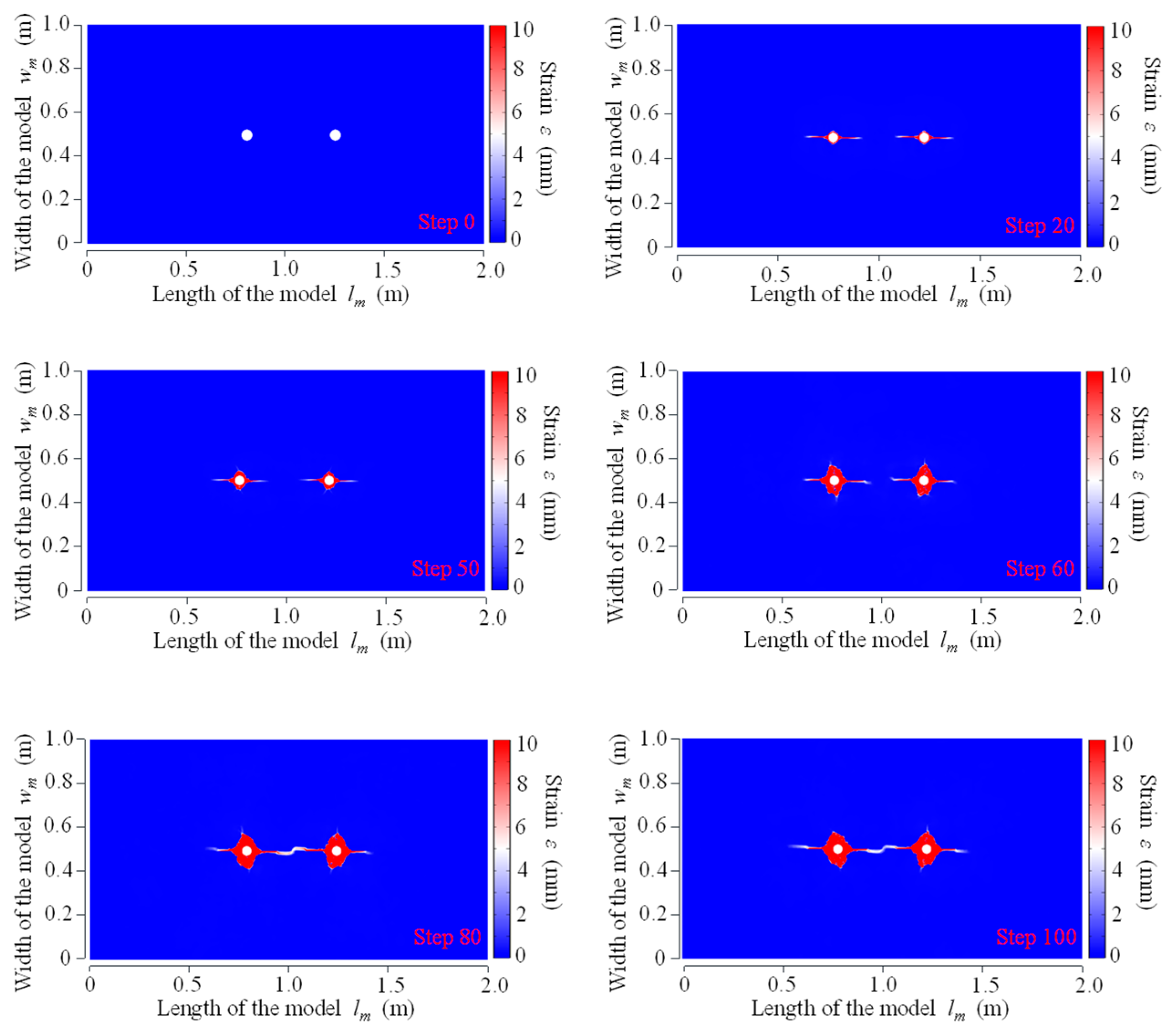 Applsci 15 06805 g019