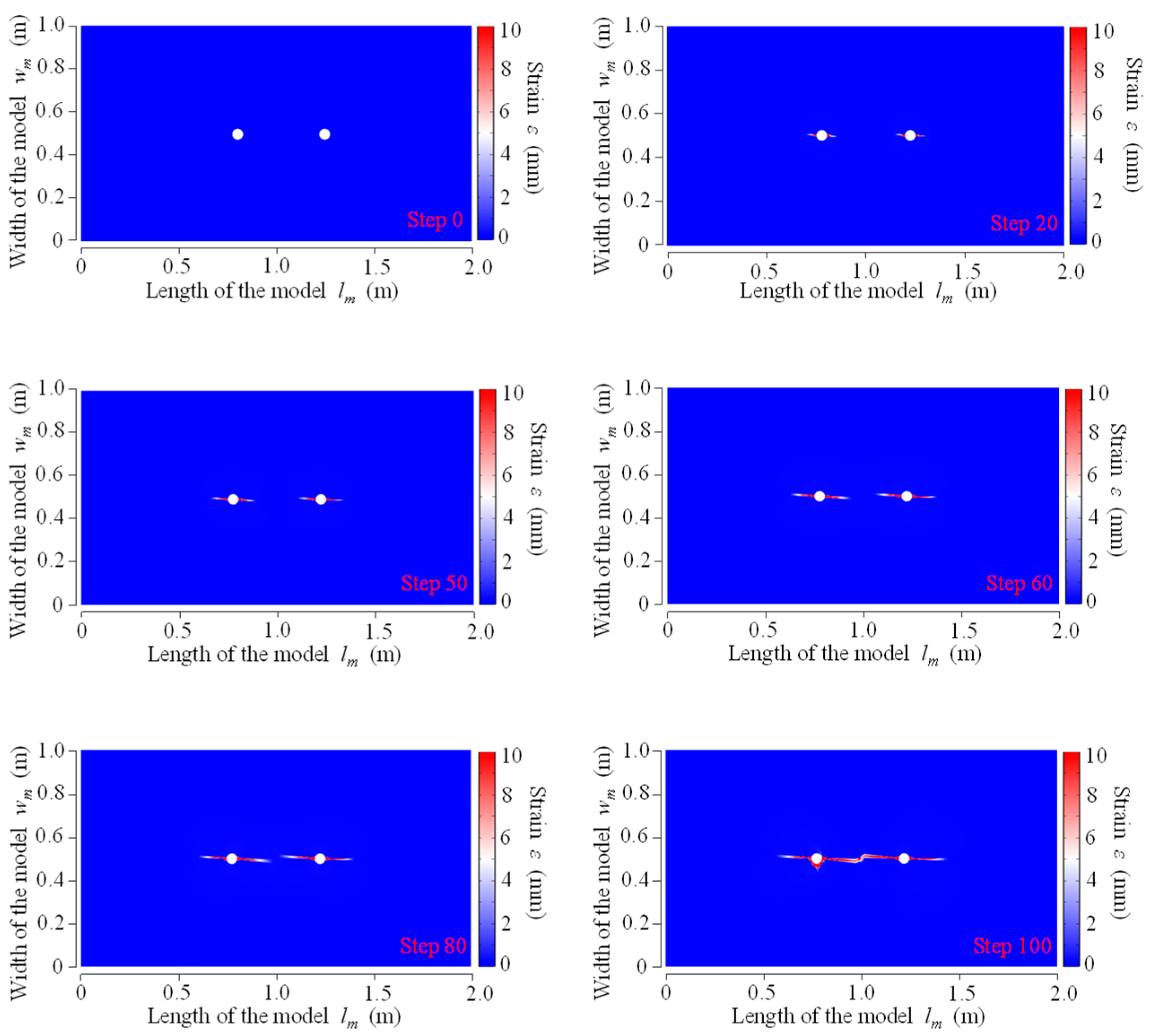 Applsci 15 06805 g020